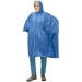 Liberty - Durawear Poncho-eSafety Supplies, Inc