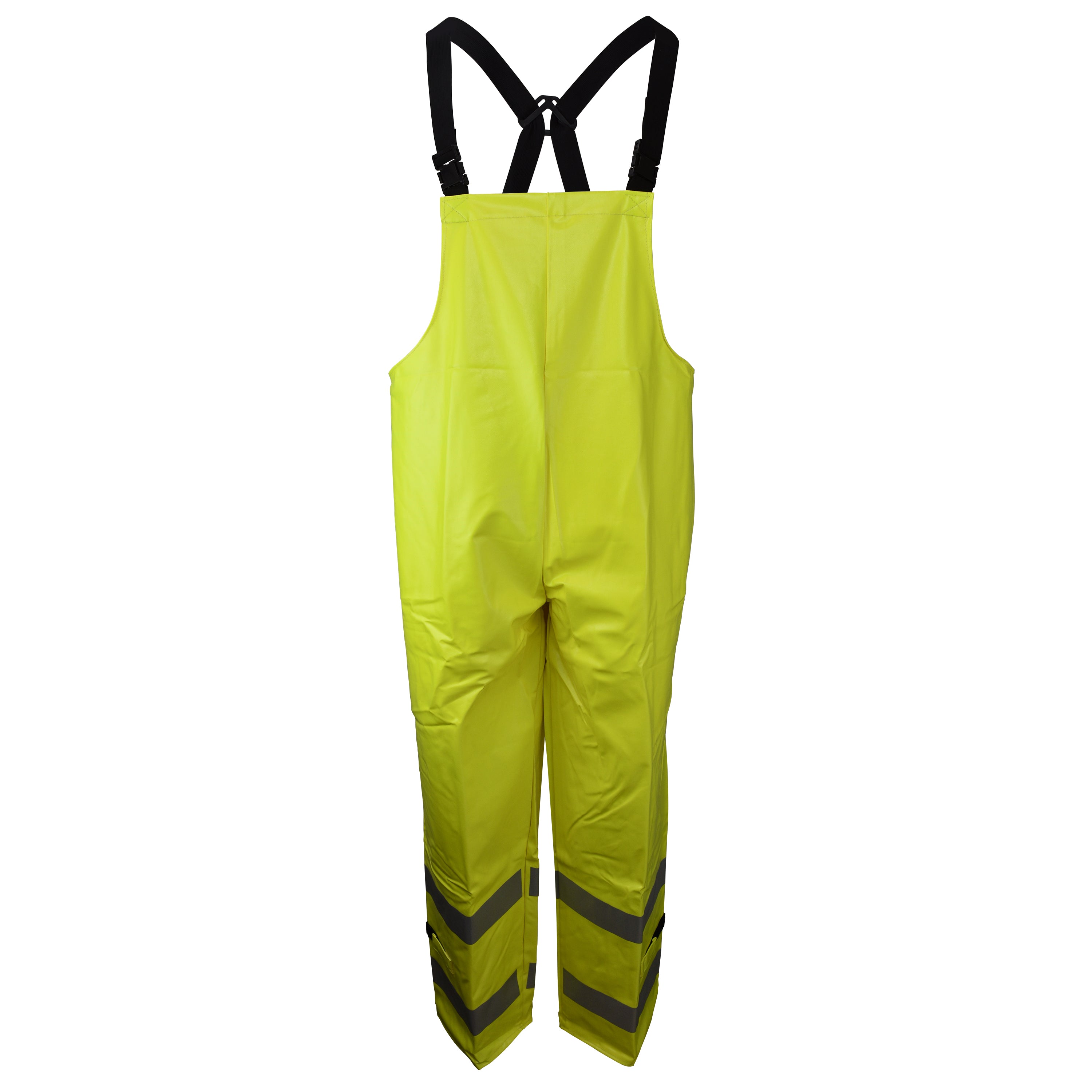 Neese 267BT Dura Arc II Bib Trouser-eSafety Supplies, Inc