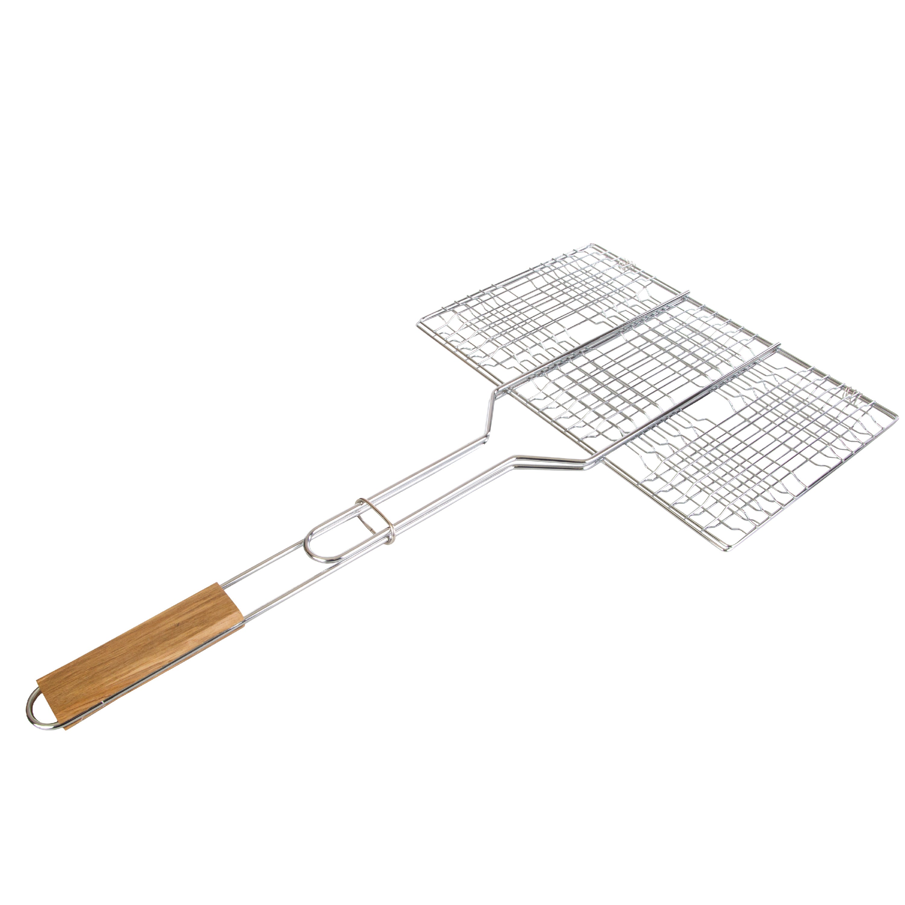 Deluxe Cooking Broiler-eSafety Supplies, Inc