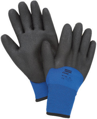 North - Northflex-Cold Grip Winter Gloves-eSafety Supplies, Inc