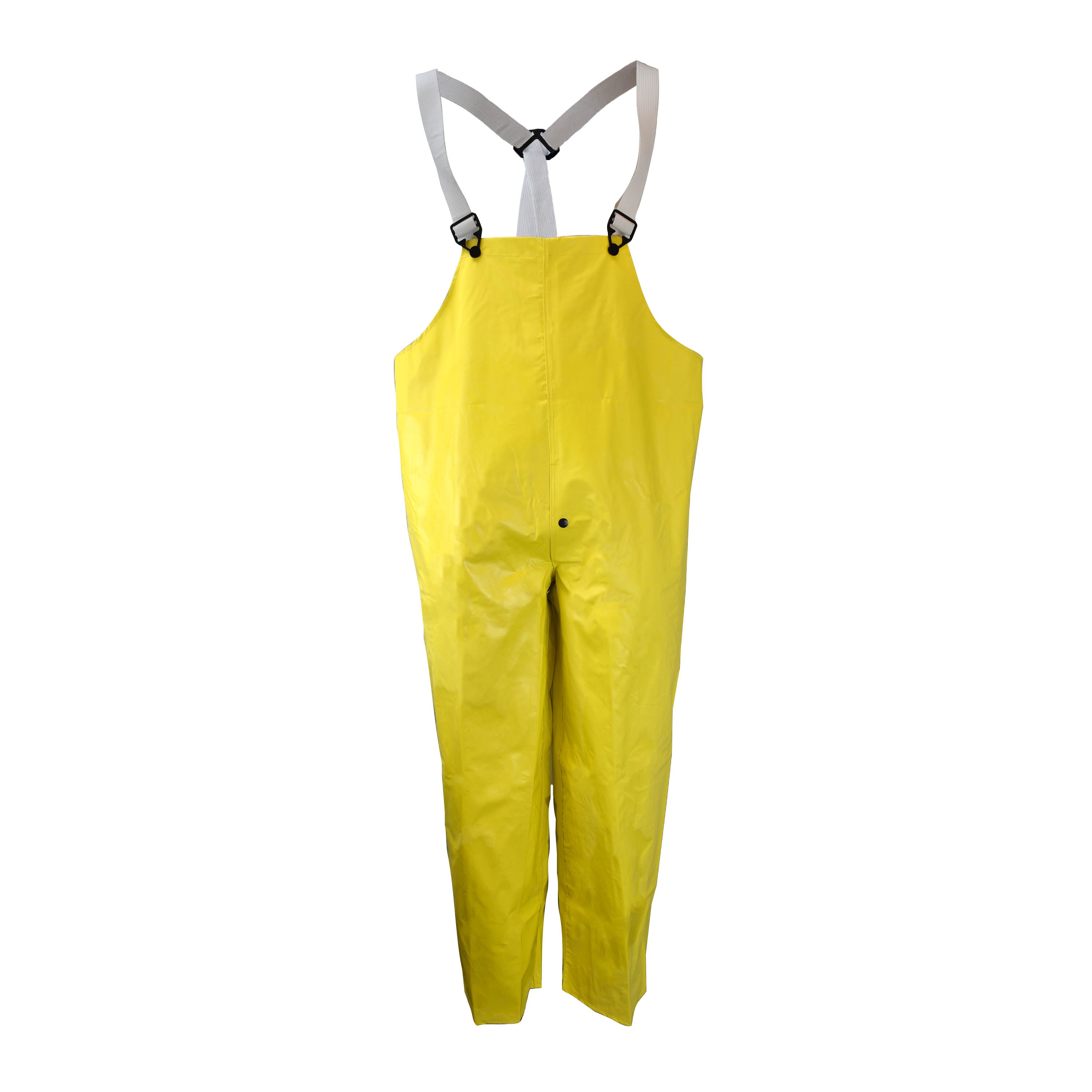 Neese 45BTF Magnum Bib Trouser with Fly-eSafety Supplies, Inc