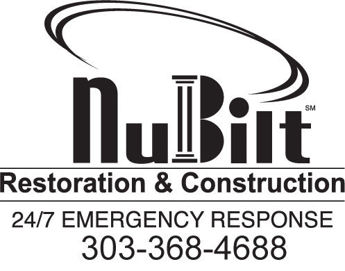 Custom Vest Order - NuBilt Restoration & Construction - Reprint-eSafety Supplies, Inc