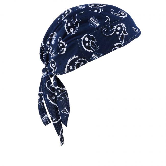Ergodyne-Chill-Its High-Performance Dew Rag