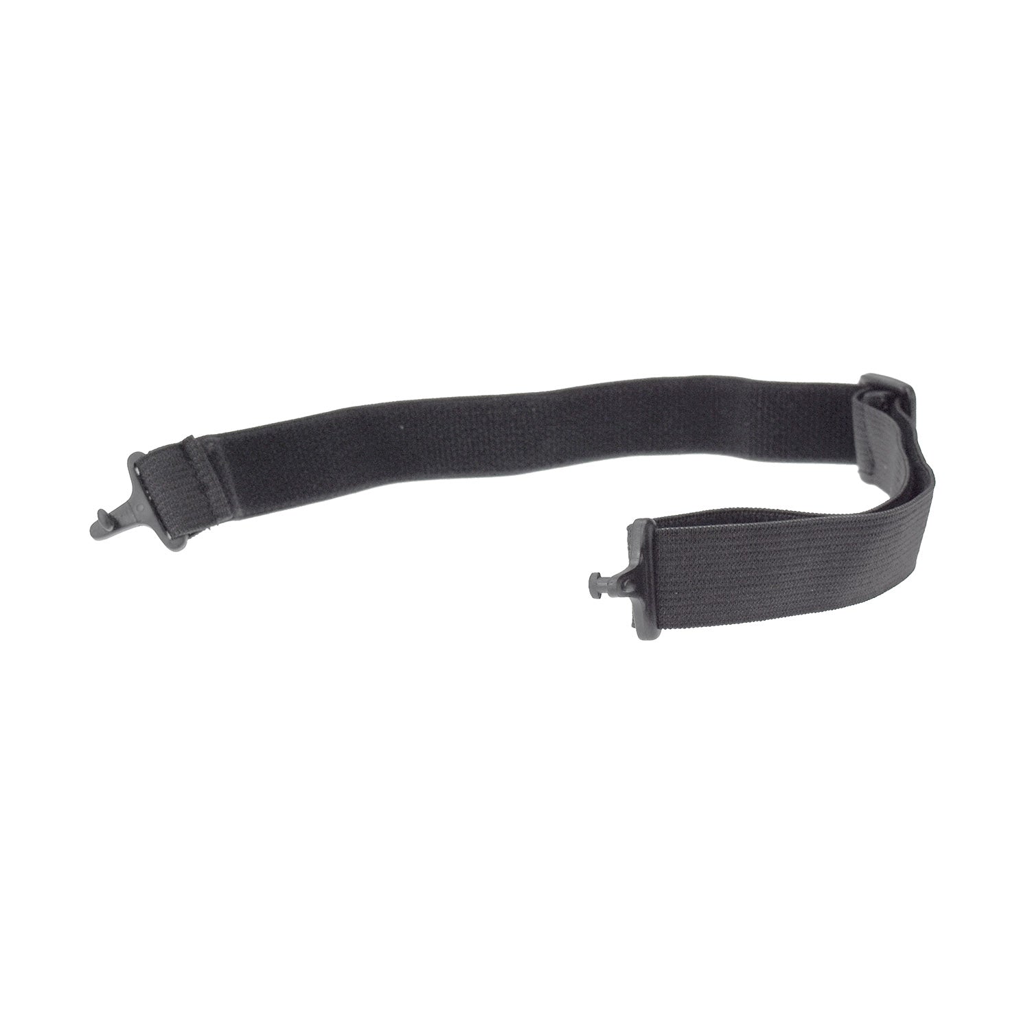 Crossfire 710 Elastic Restraining Strap-eSafety Supplies, Inc