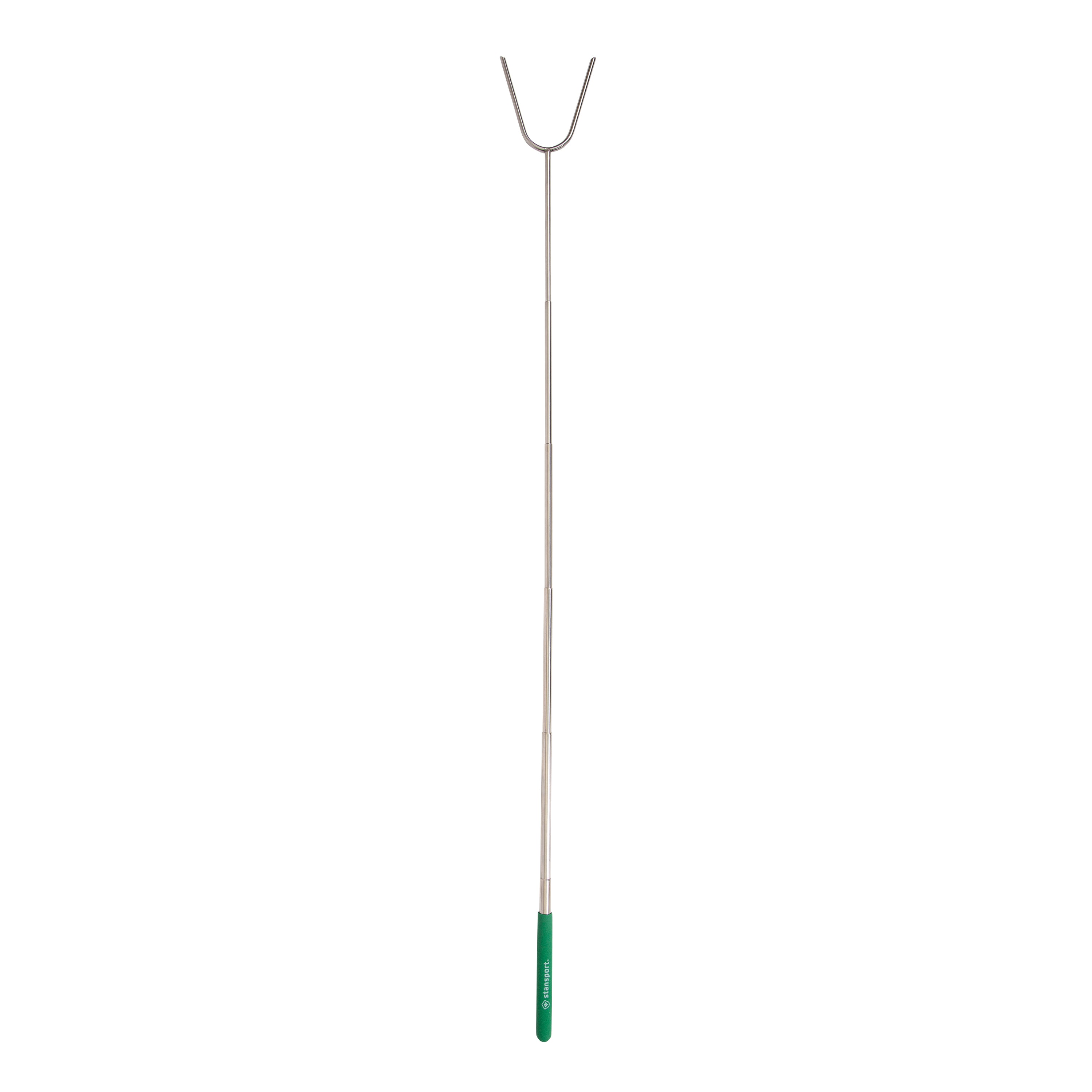 Telescoping Fork - Extends Up To 33.5 Inches - 24 Per Pdq-eSafety Supplies, Inc