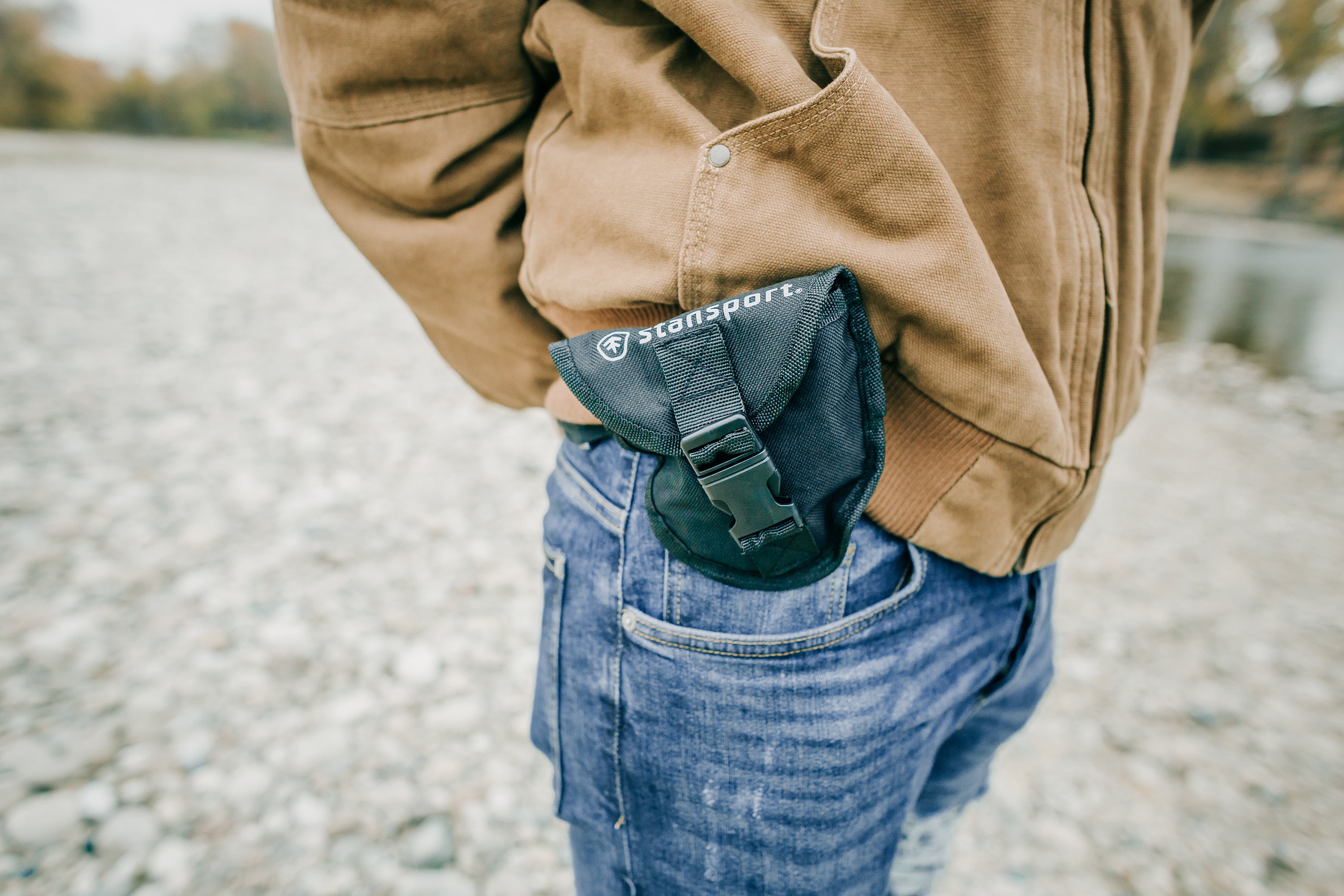 Chain Saw-eSafety Supplies, Inc