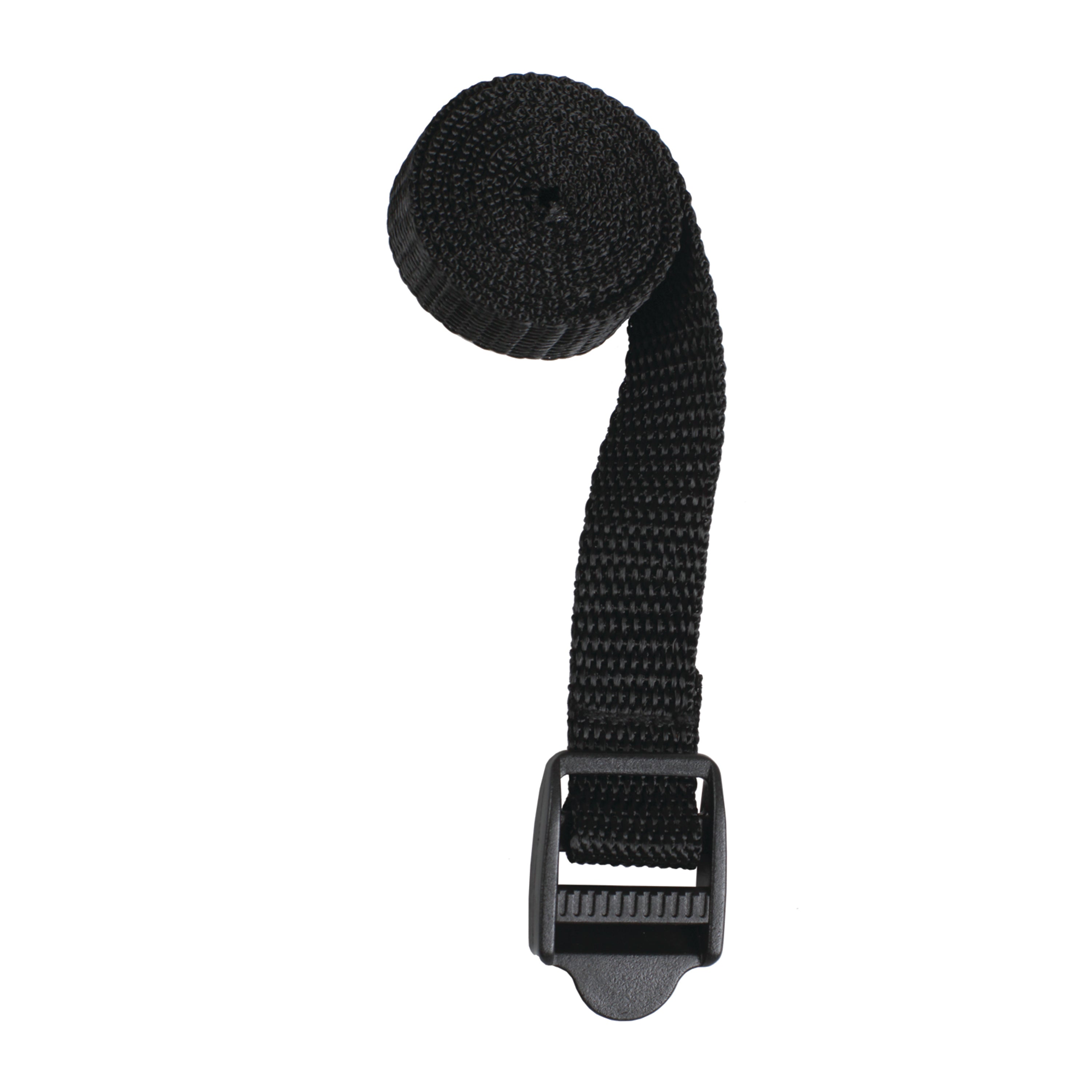 Polypropylene Straps - 8 Ft-eSafety Supplies, Inc