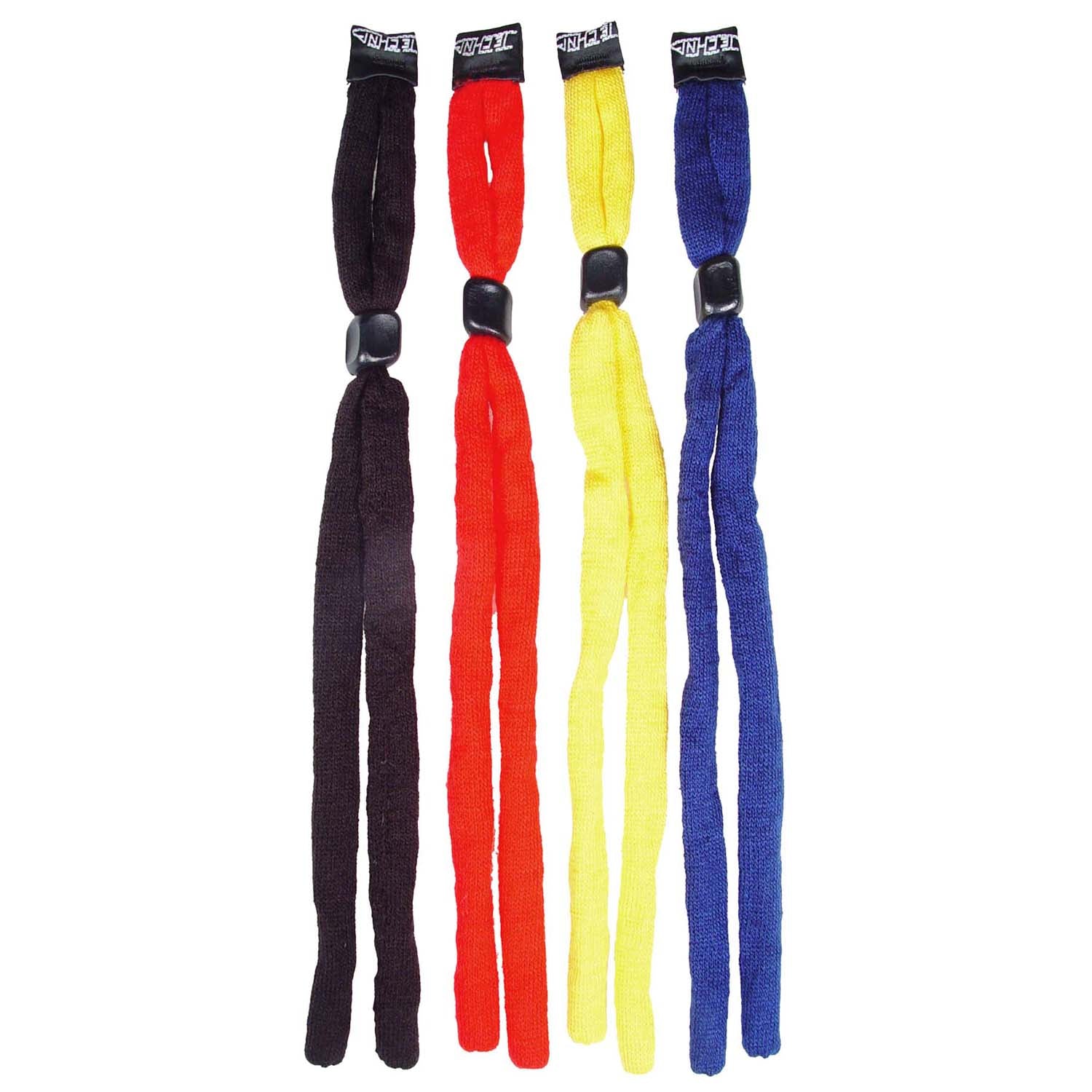 Radians Tech Cord-eSafety Supplies, Inc