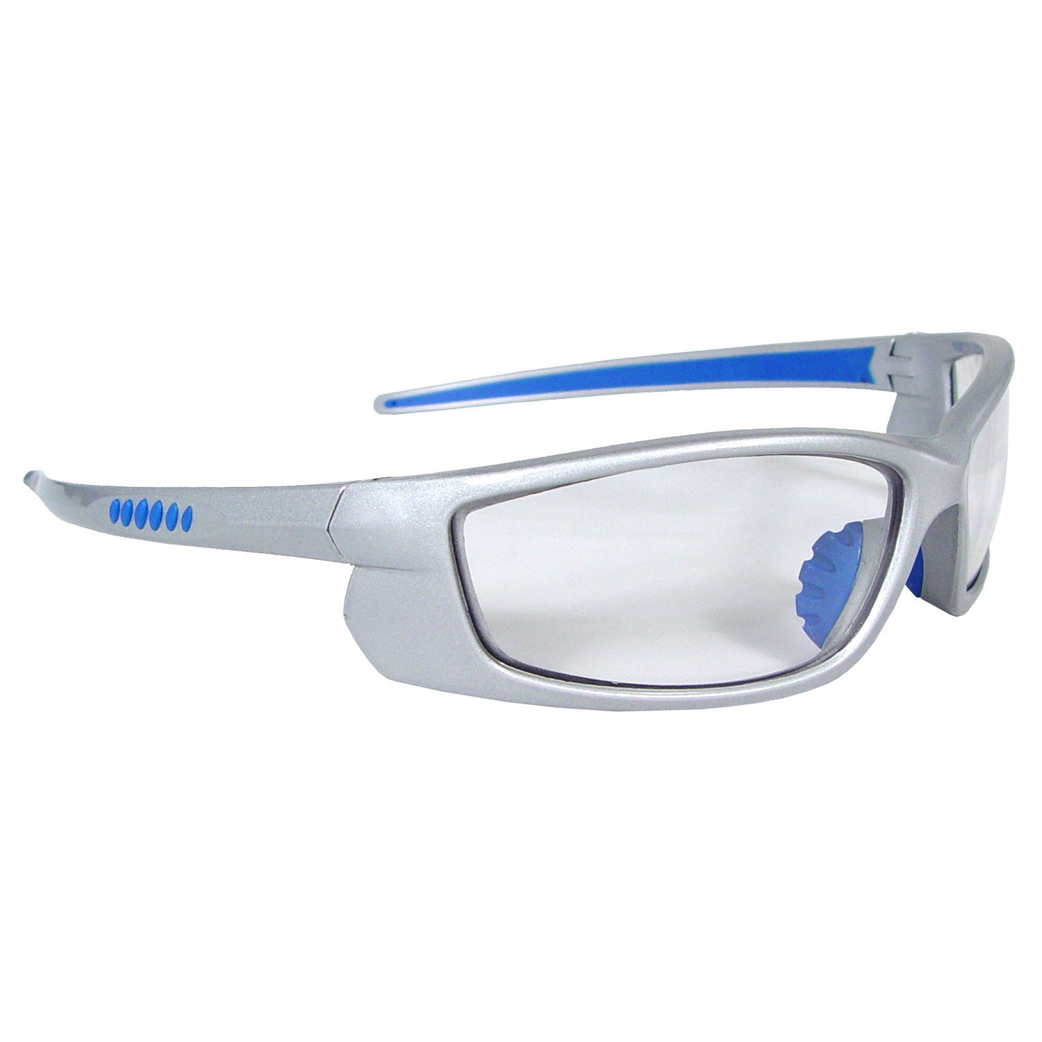 Radians Voltage™ Safety Eyewear-eSafety Supplies, Inc