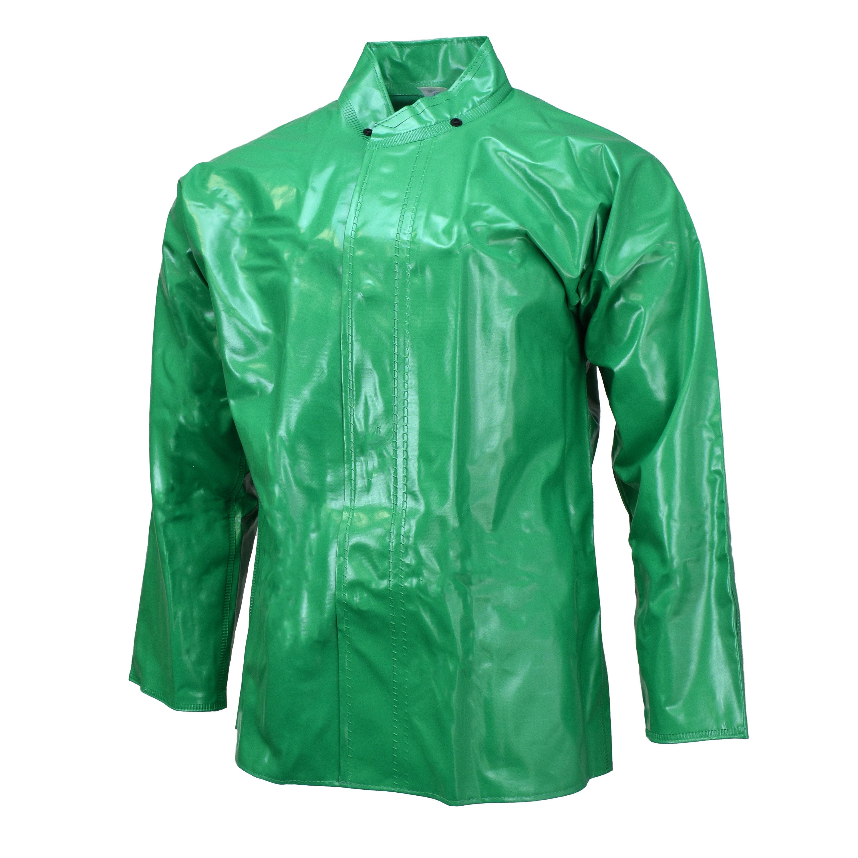 Neese 96SJ Chem Shield Jacket-eSafety Supplies, Inc