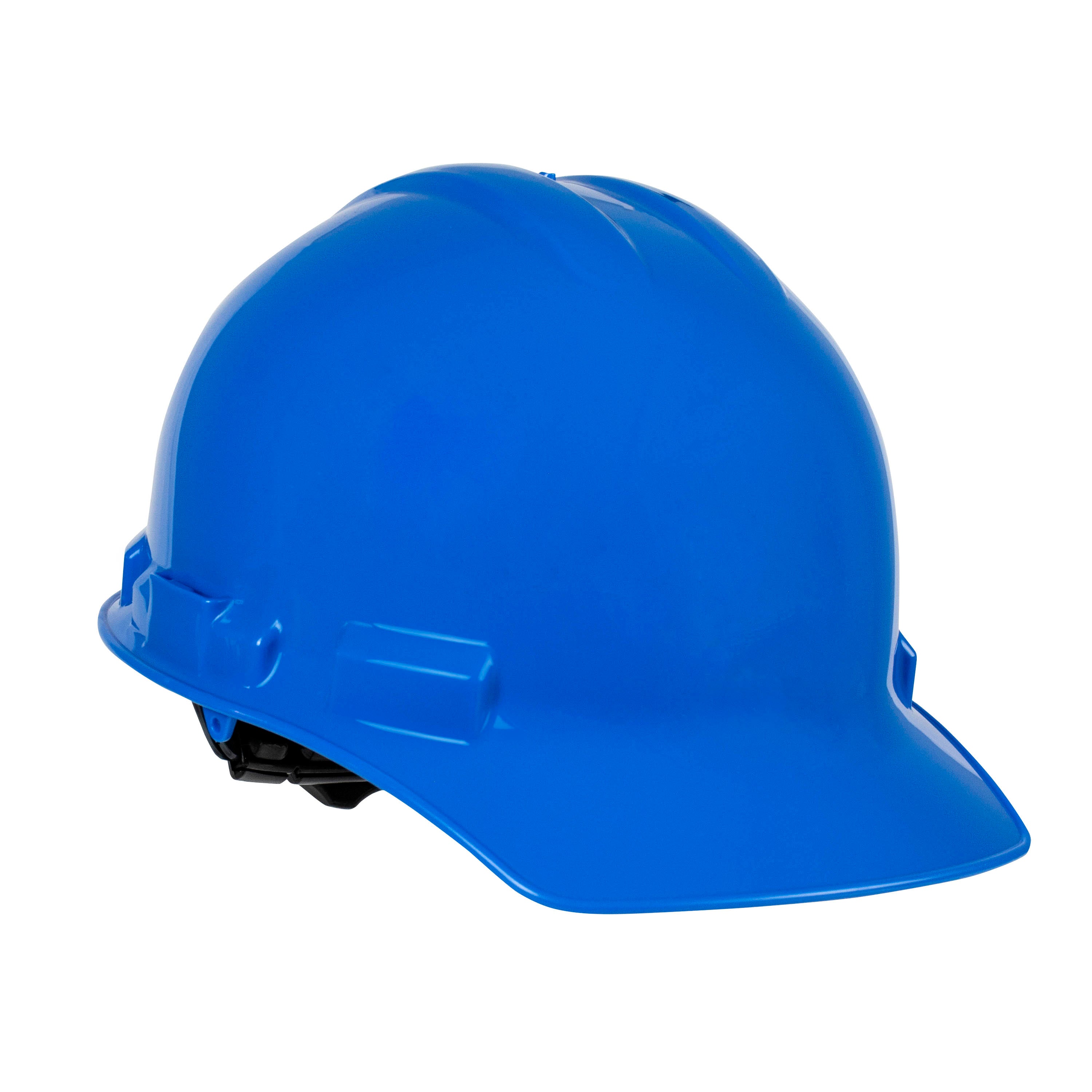 Radians Granite™ Cap Style 4 Point Ratchet Hard Hat-eSafety Supplies, Inc