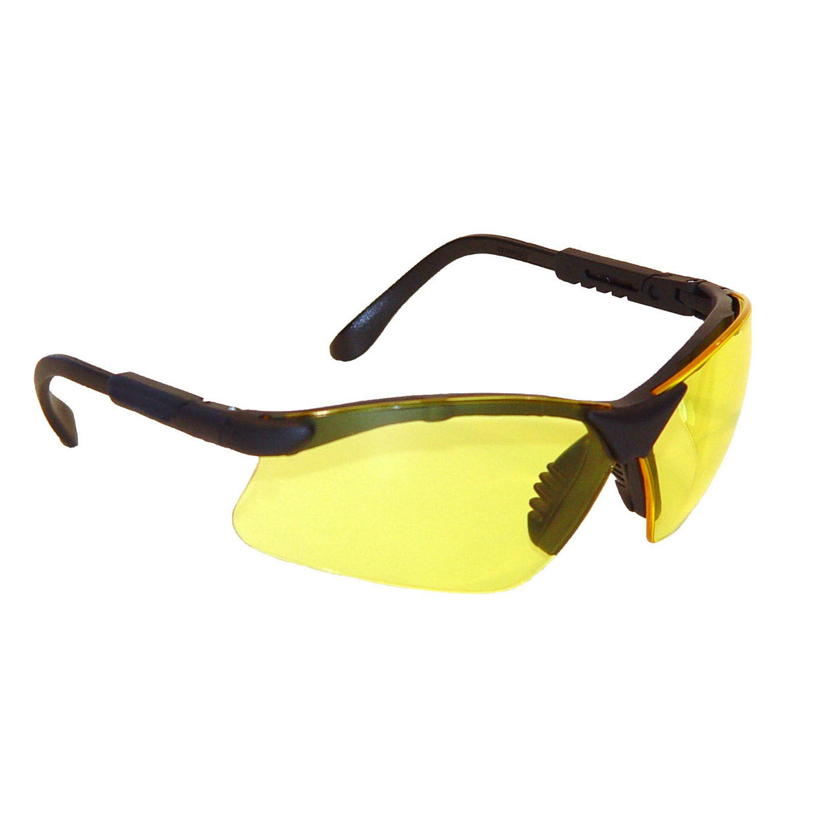 Radians Revelation™ Safety Eyewear-eSafety Supplies, Inc