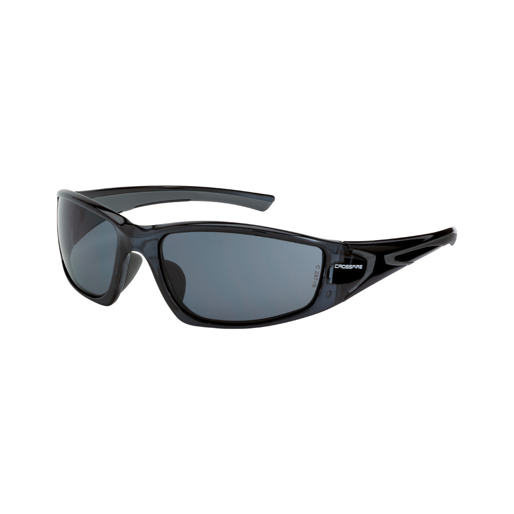 Crossfire RPG Premium Safety Eyewear-eSafety Supplies, Inc