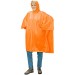 Liberty - Durawear Poncho-eSafety Supplies, Inc