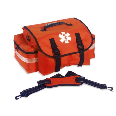 Arsenal 5210 Small Trauma Bag-eSafety Supplies, Inc