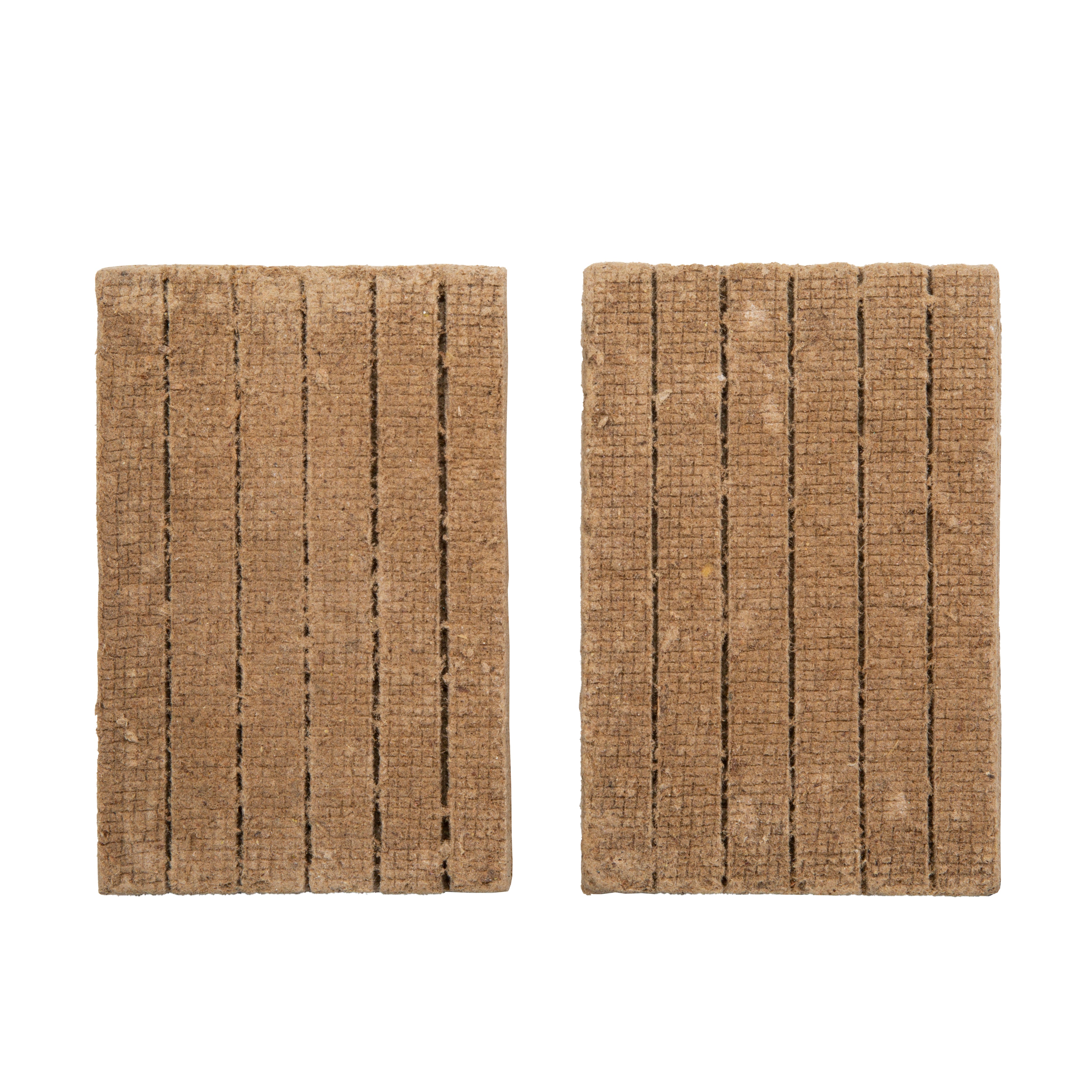 Fire Starter Sticks - 12 Pkg-eSafety Supplies, Inc