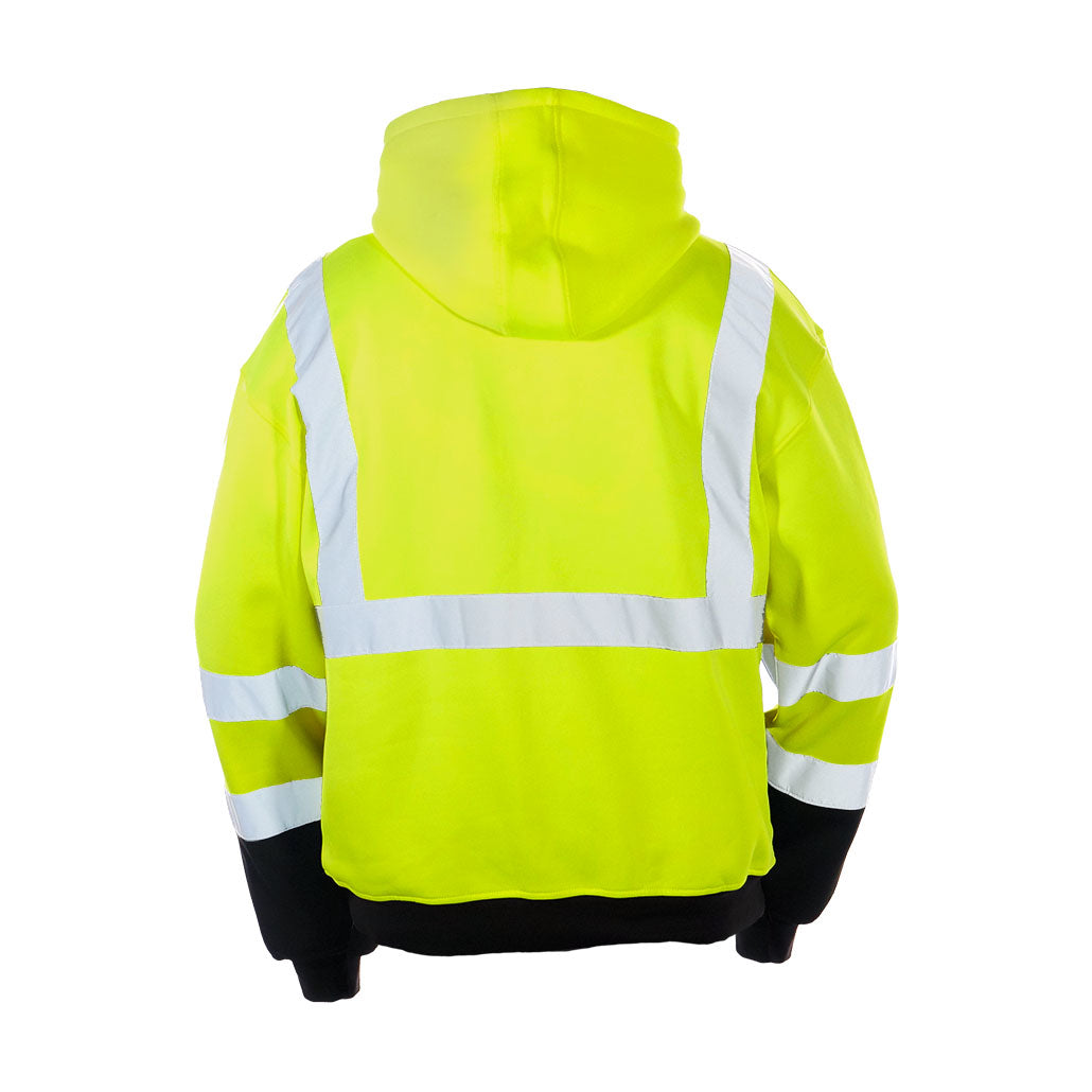 Pullover Hoodie Sweatshirt-eSafety Supplies, Inc