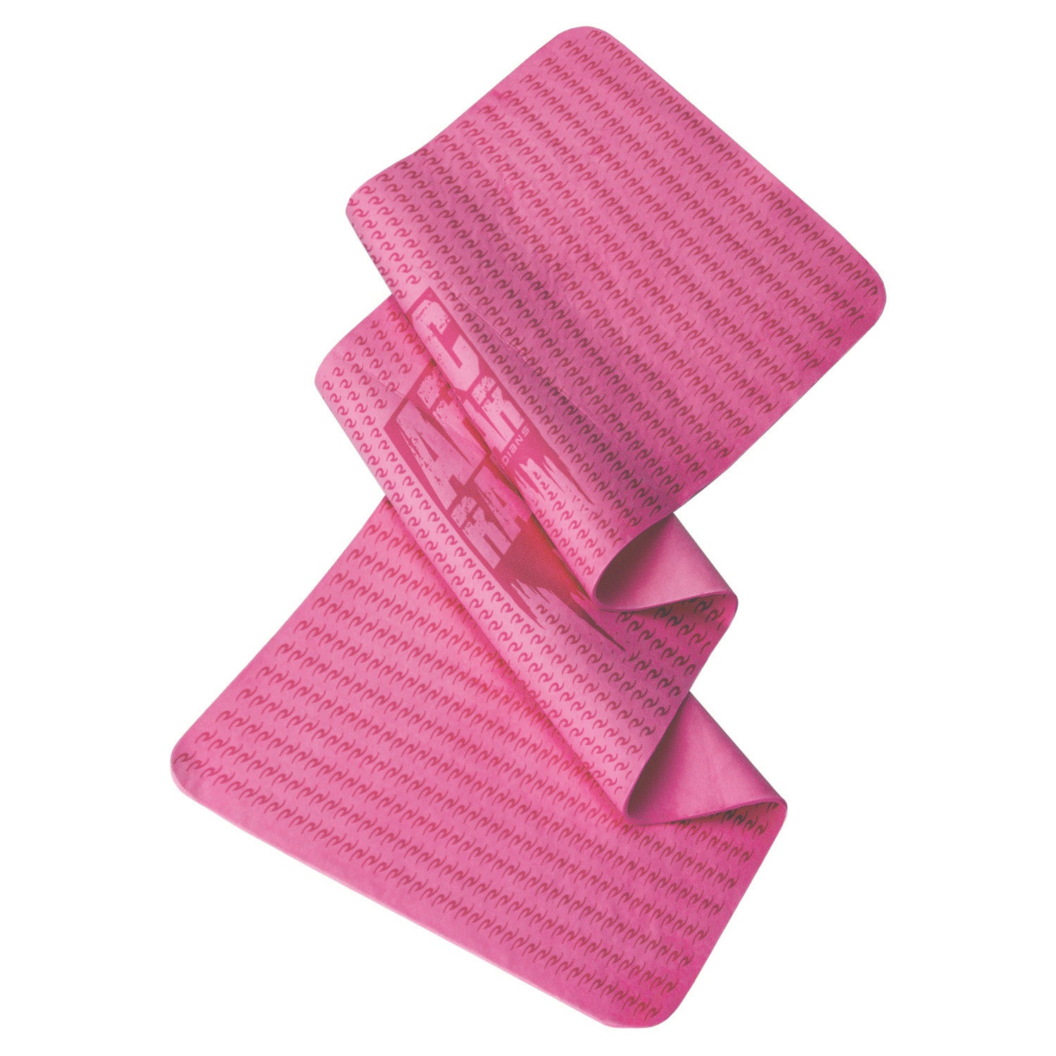 Radians Arctic Radwear® Cooling Wrap-eSafety Supplies, Inc