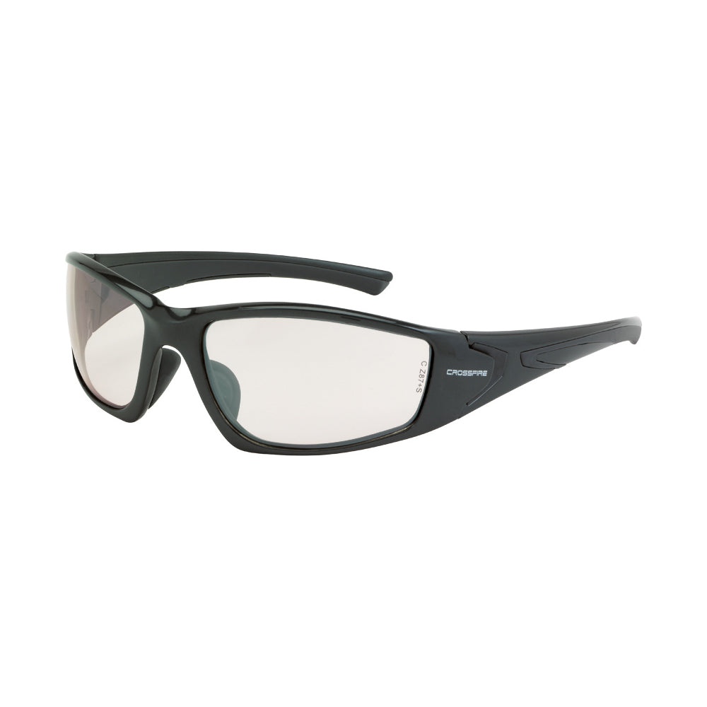 Crossfire RPG Premium Safety Eyewear-eSafety Supplies, Inc