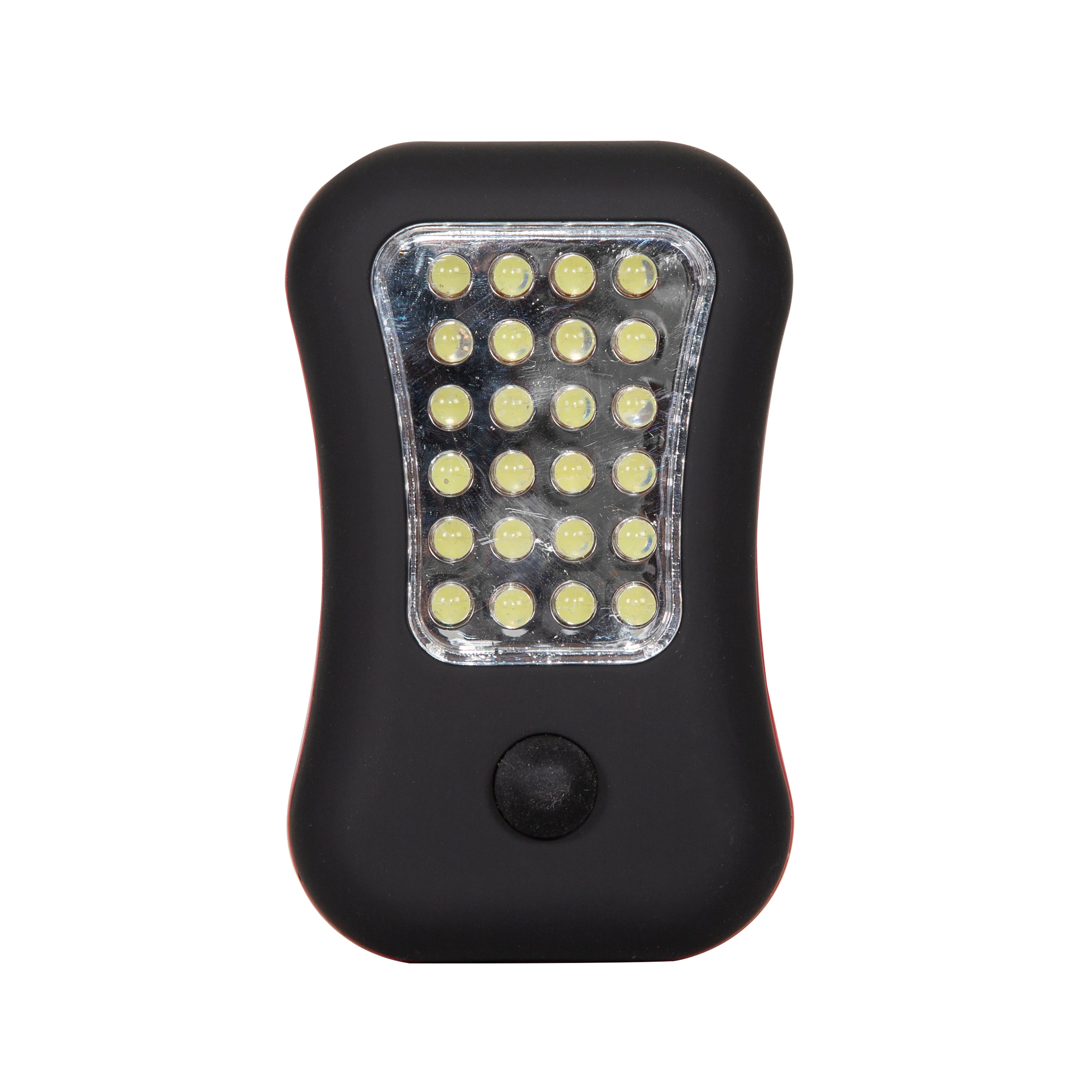 Campers Multi Function Light-eSafety Supplies, Inc