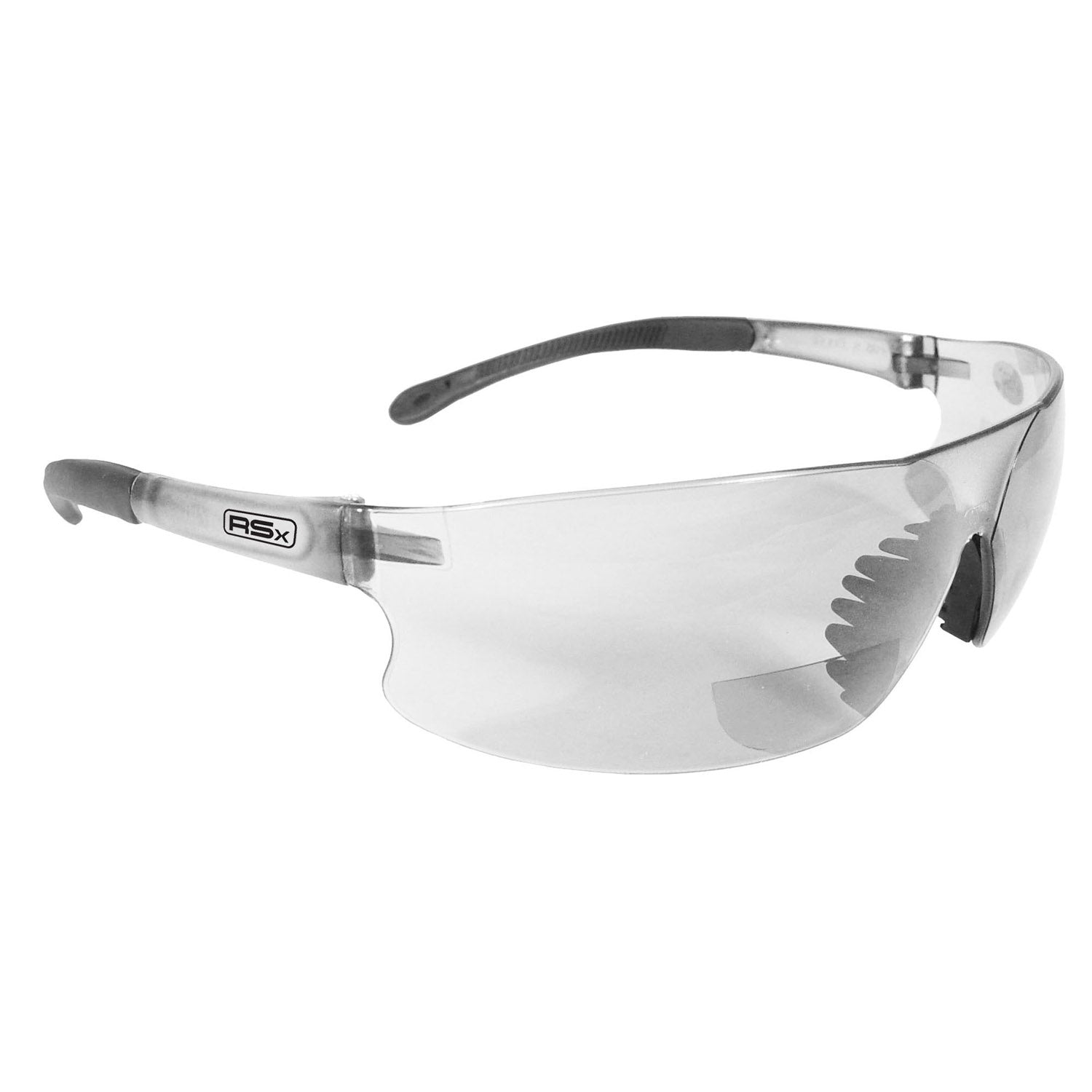 Radians Rad-Sequel RSx™ Bi-Focal-eSafety Supplies, Inc