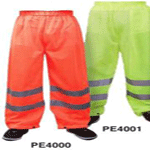 ANSI E-Class Ice Cool Mesh Pants-eSafety Supplies, Inc