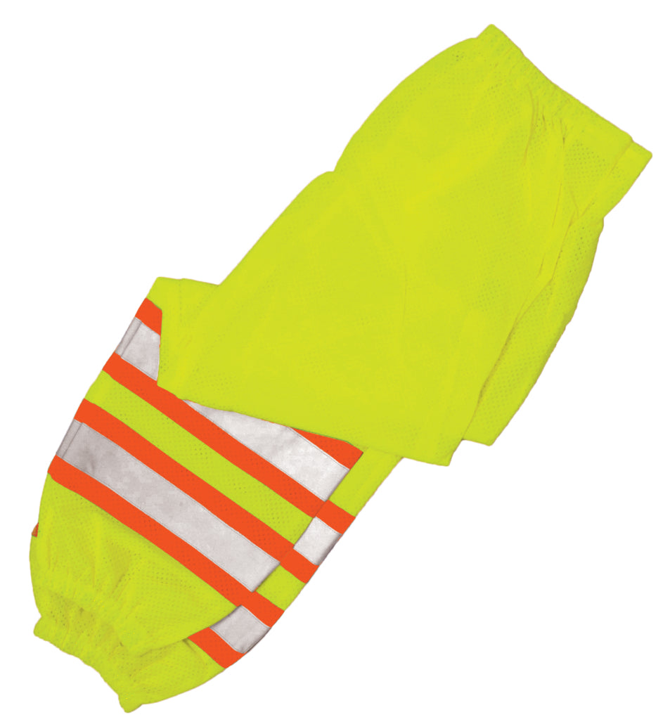 Kishigo Mesh Pants-eSafety Supplies, Inc