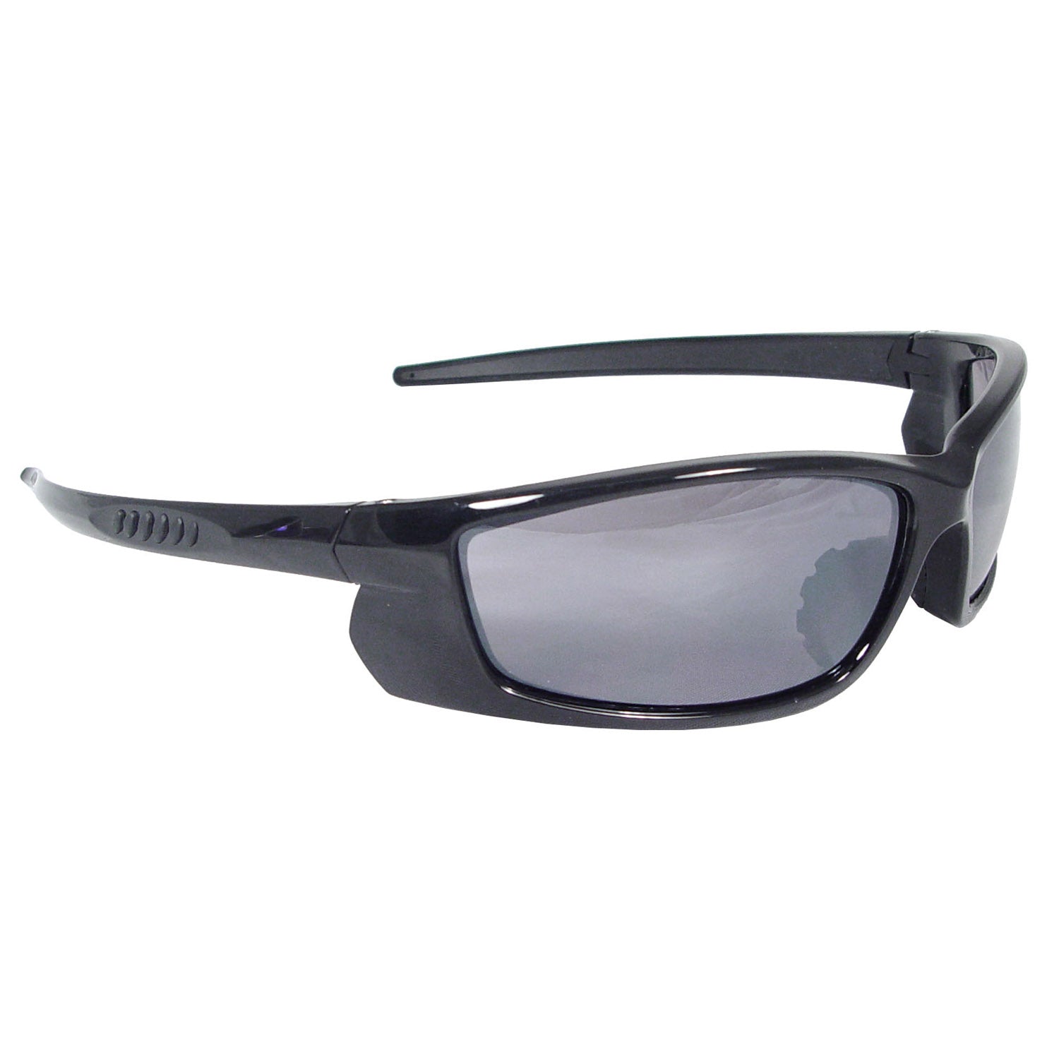 Radians Voltage™ Safety Eyewear-eSafety Supplies, Inc