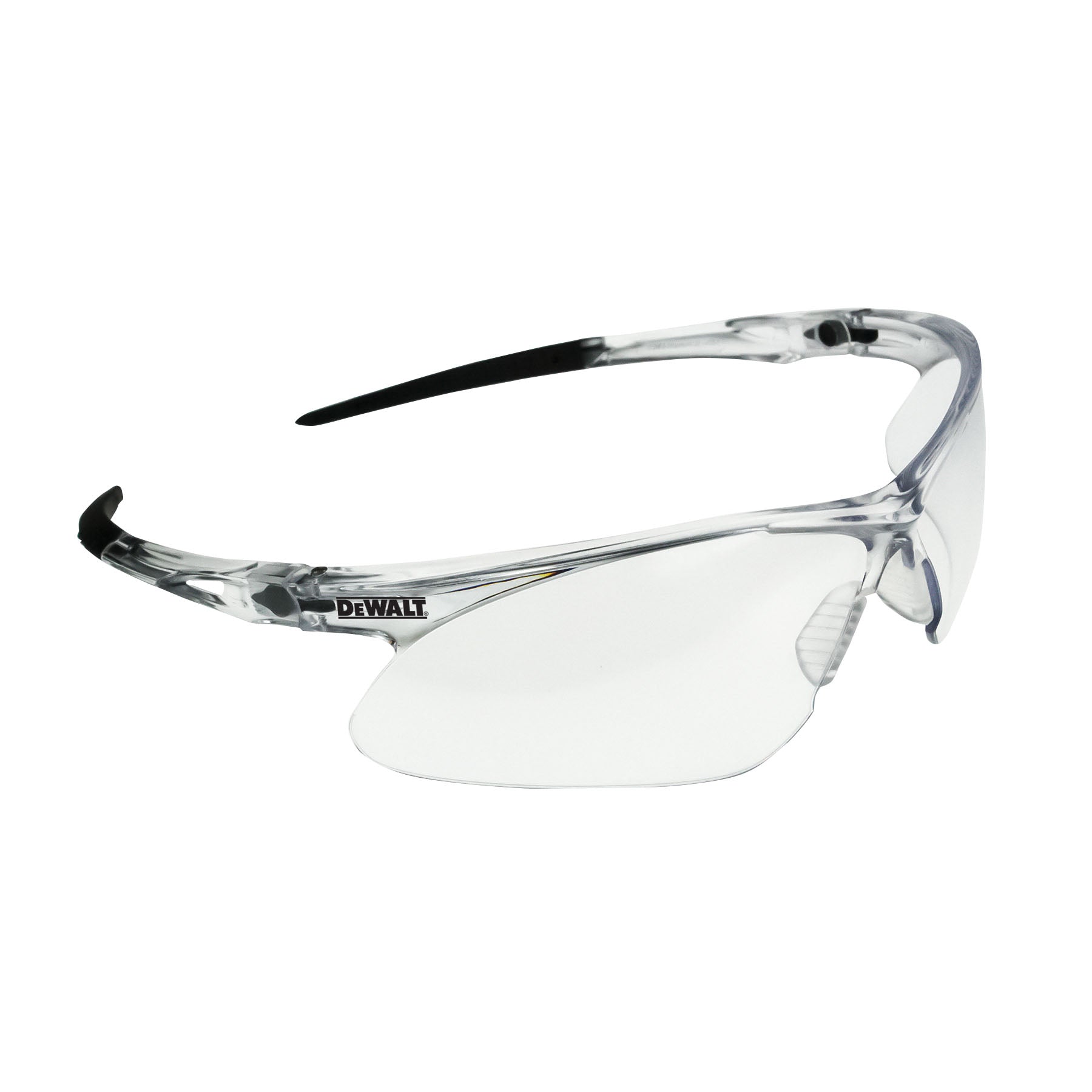 DEWALT DPG102 Recip® Safety Glass-eSafety Supplies, Inc