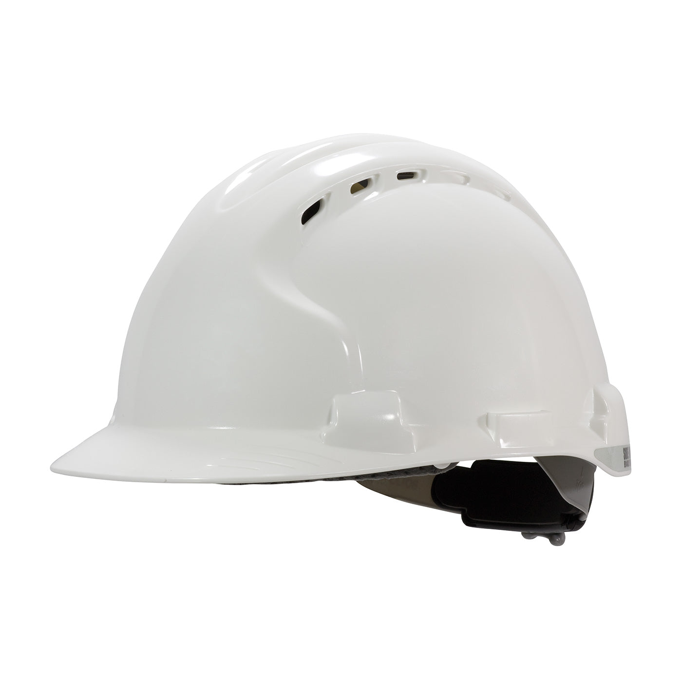 Protective Industrial Products-MK8 EVOLUTION® HARD HAT (VENTED)-eSafety Supplies, Inc