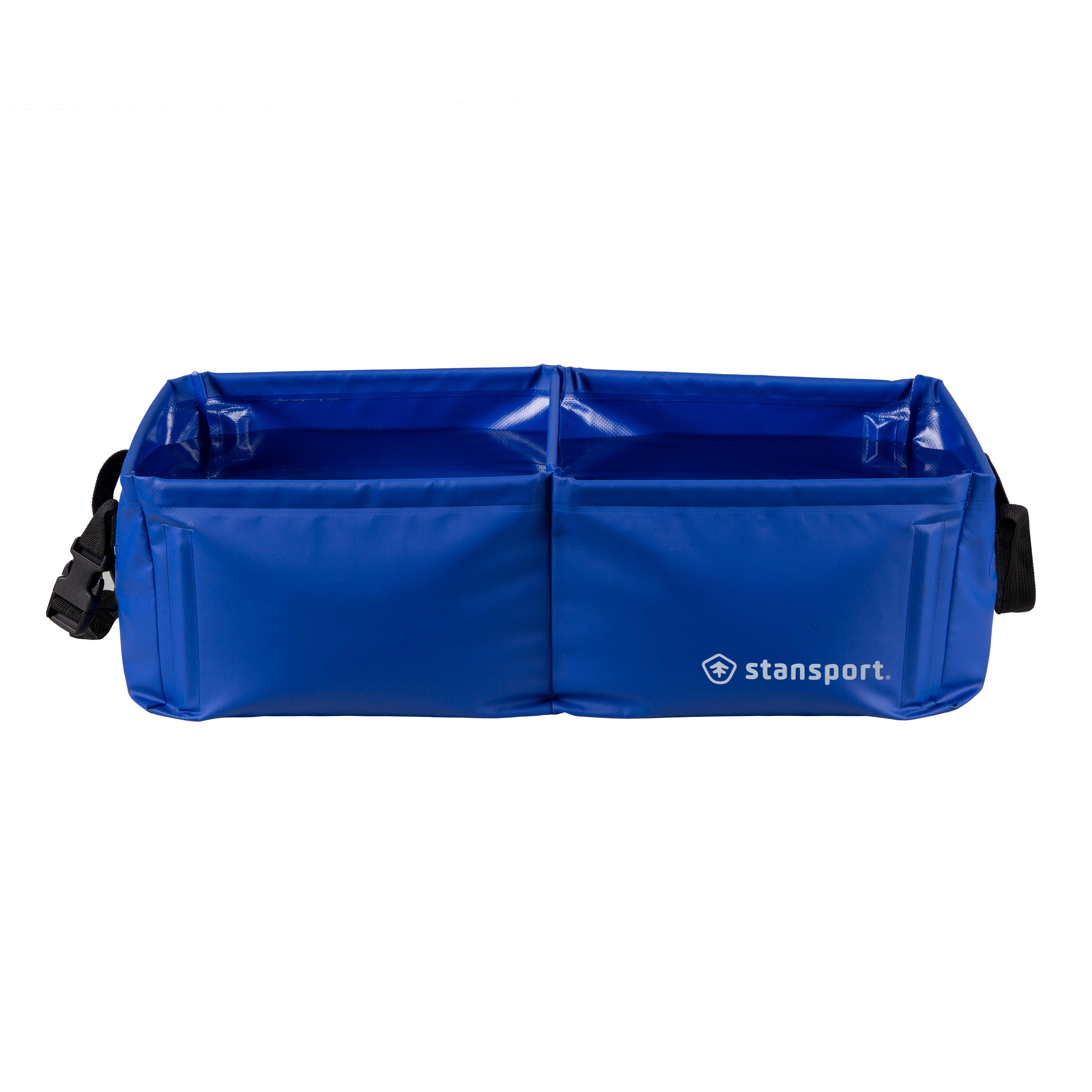 Double Sink-eSafety Supplies, Inc