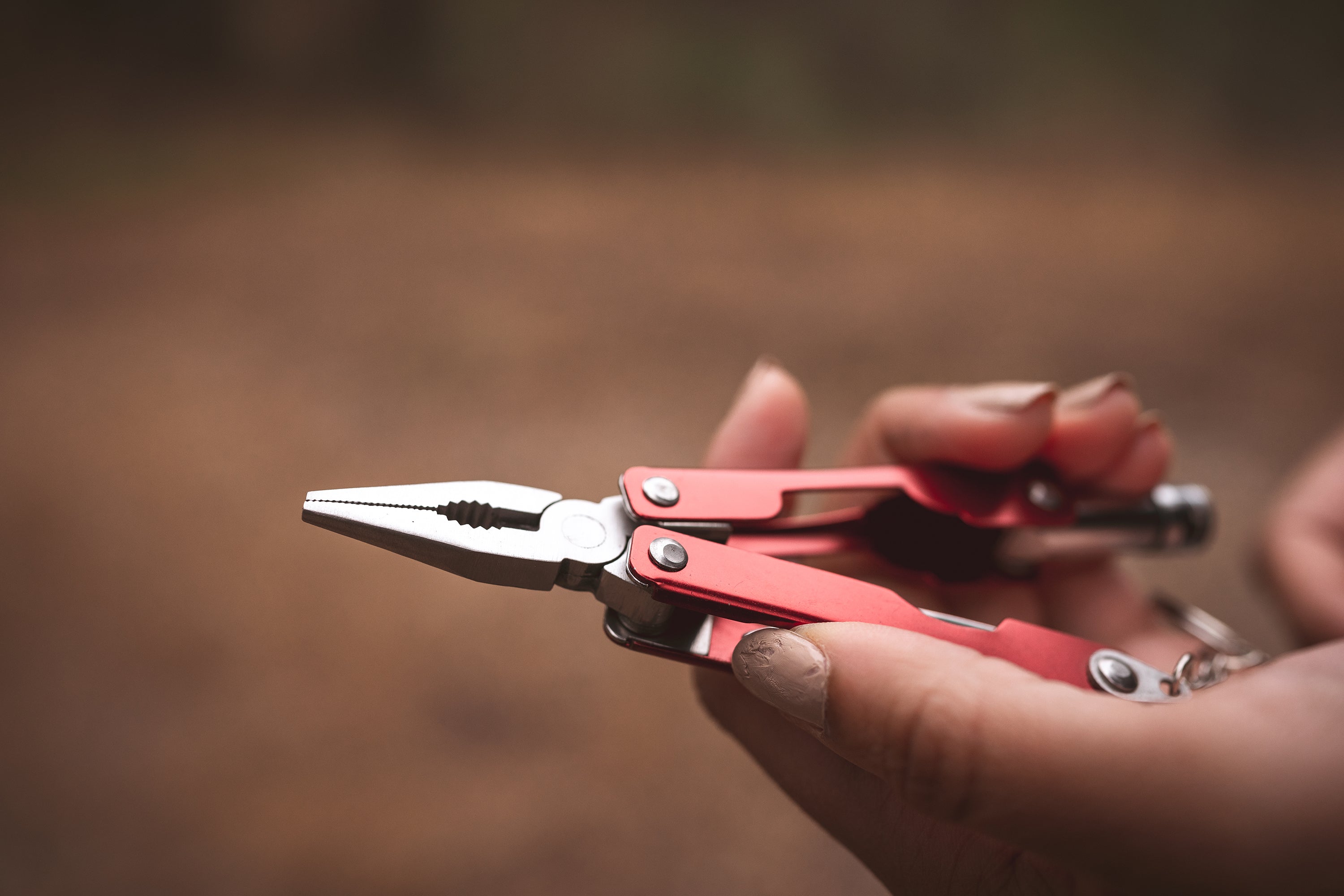 Emergency Survival First Aid Kit-eSafety Supplies, Inc