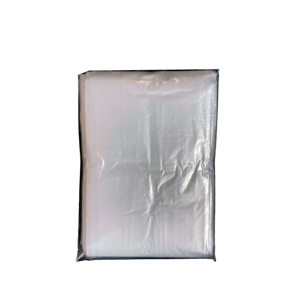Emergency/Disposable Poncho-eSafety Supplies, Inc