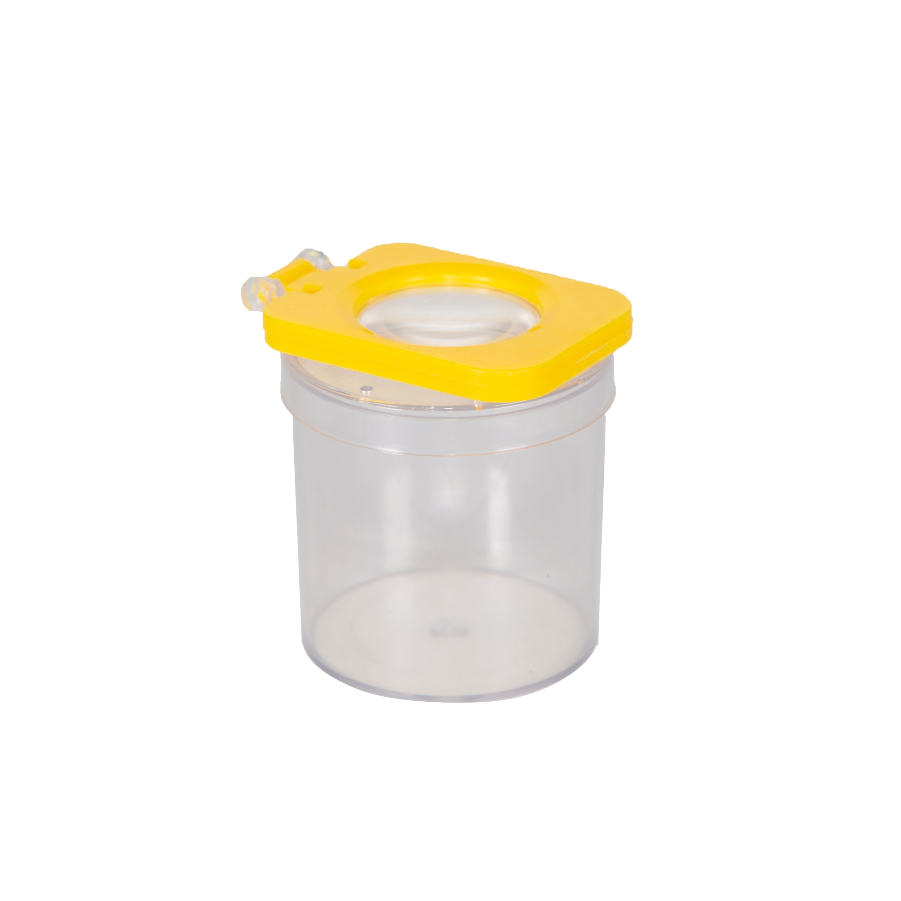 Insect Catching Kit-eSafety Supplies, Inc