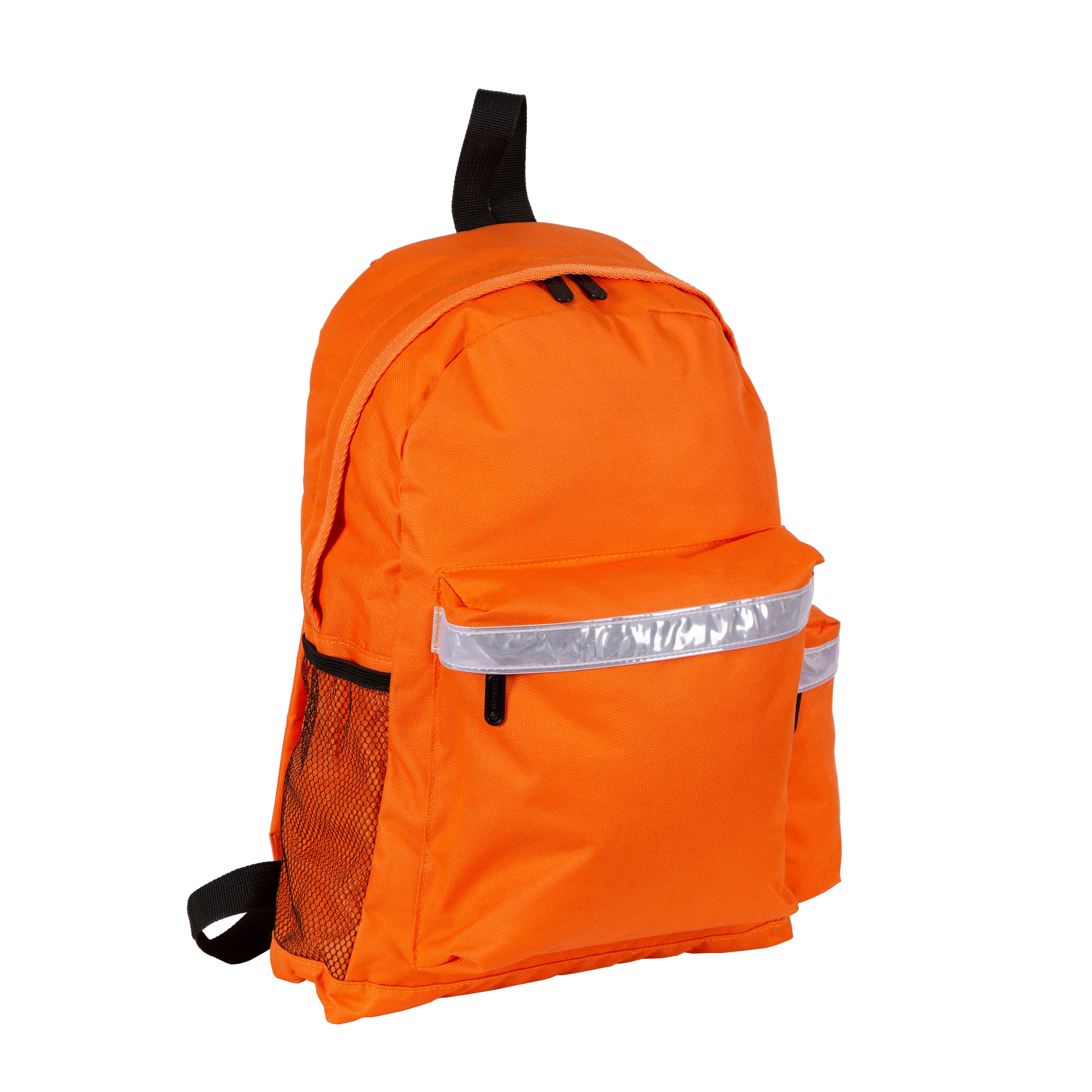 Reflective Day Pack-eSafety Supplies, Inc