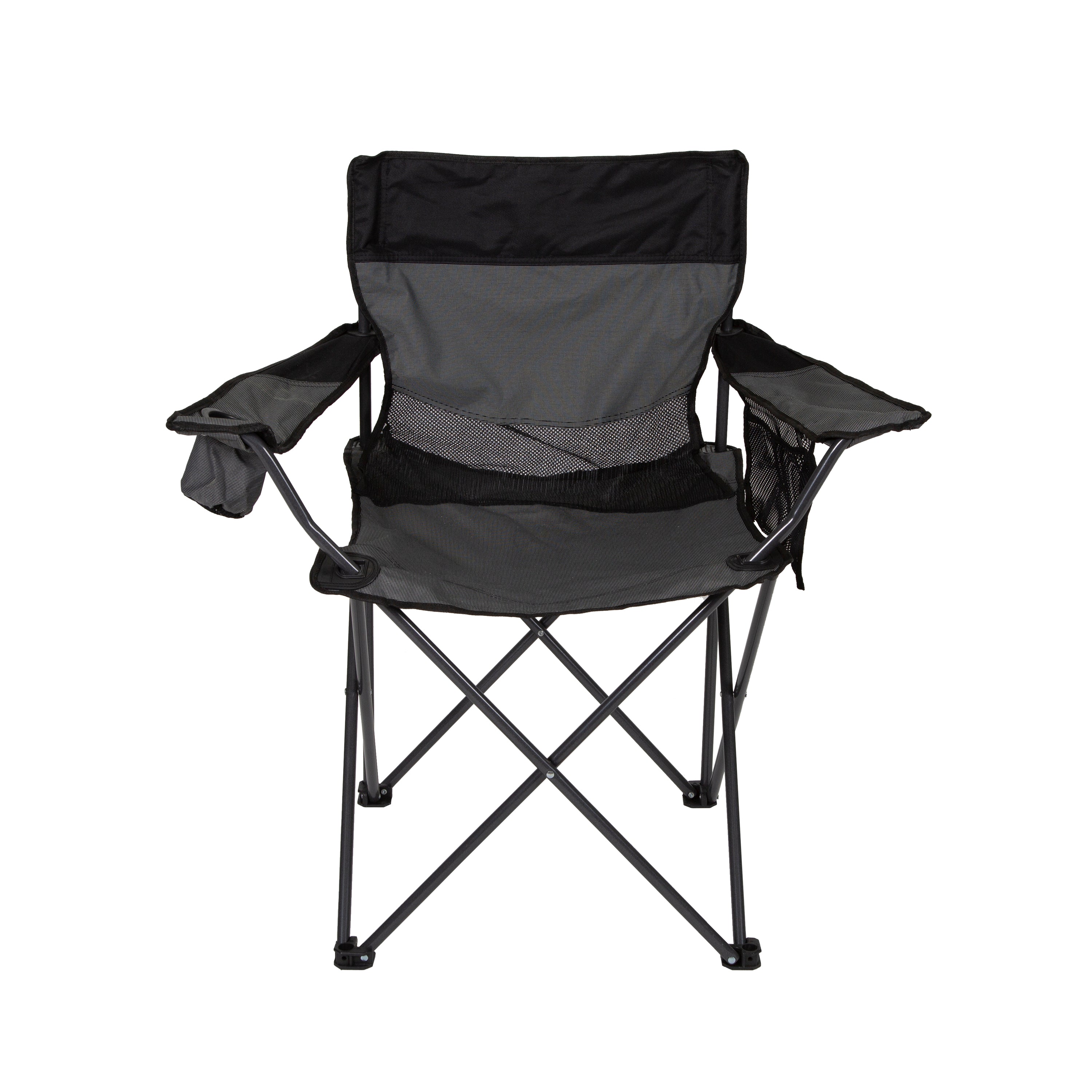 Apex Deluxe Oversize Arm Chair-eSafety Supplies, Inc