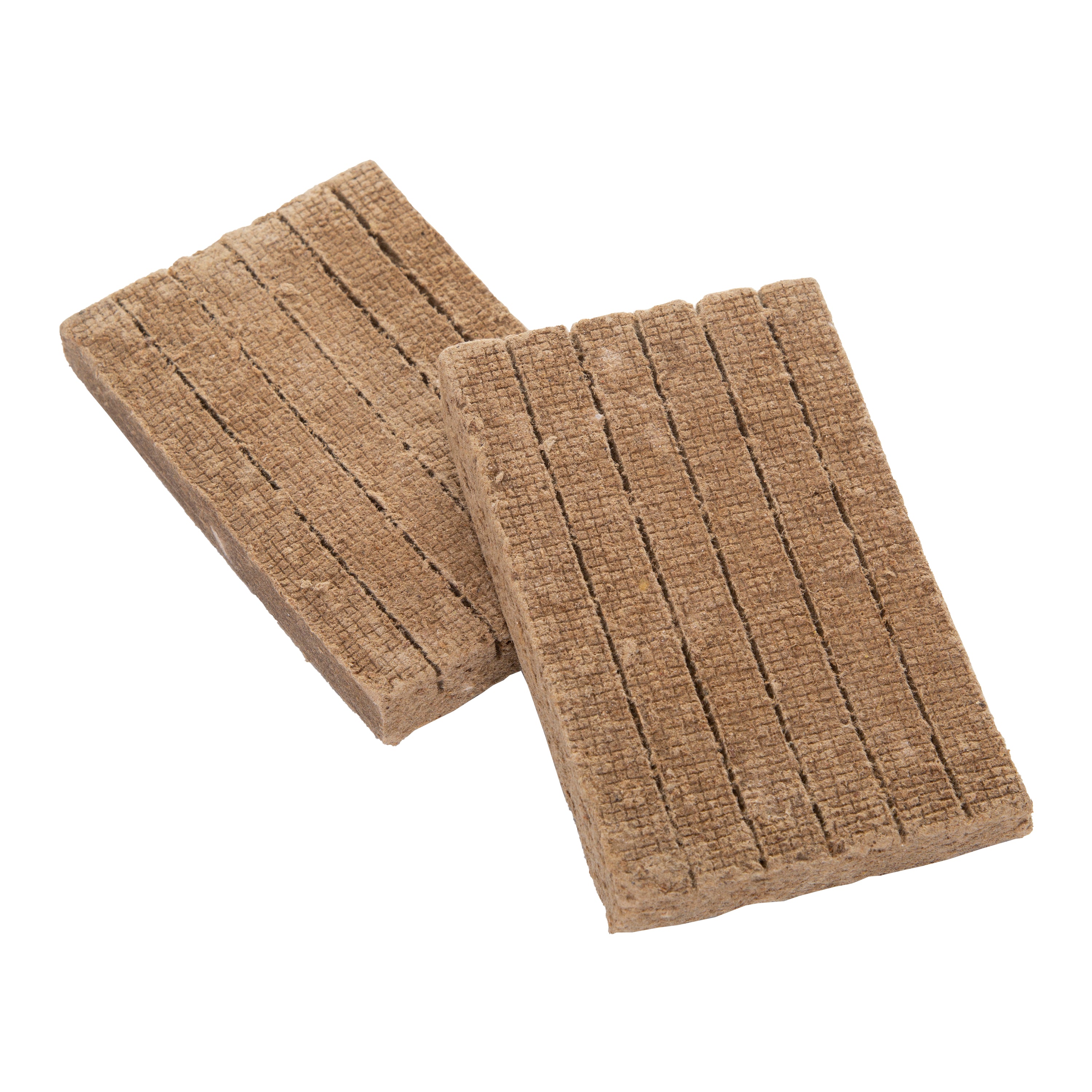 Fire Starter Sticks - 12 Pkg-eSafety Supplies, Inc