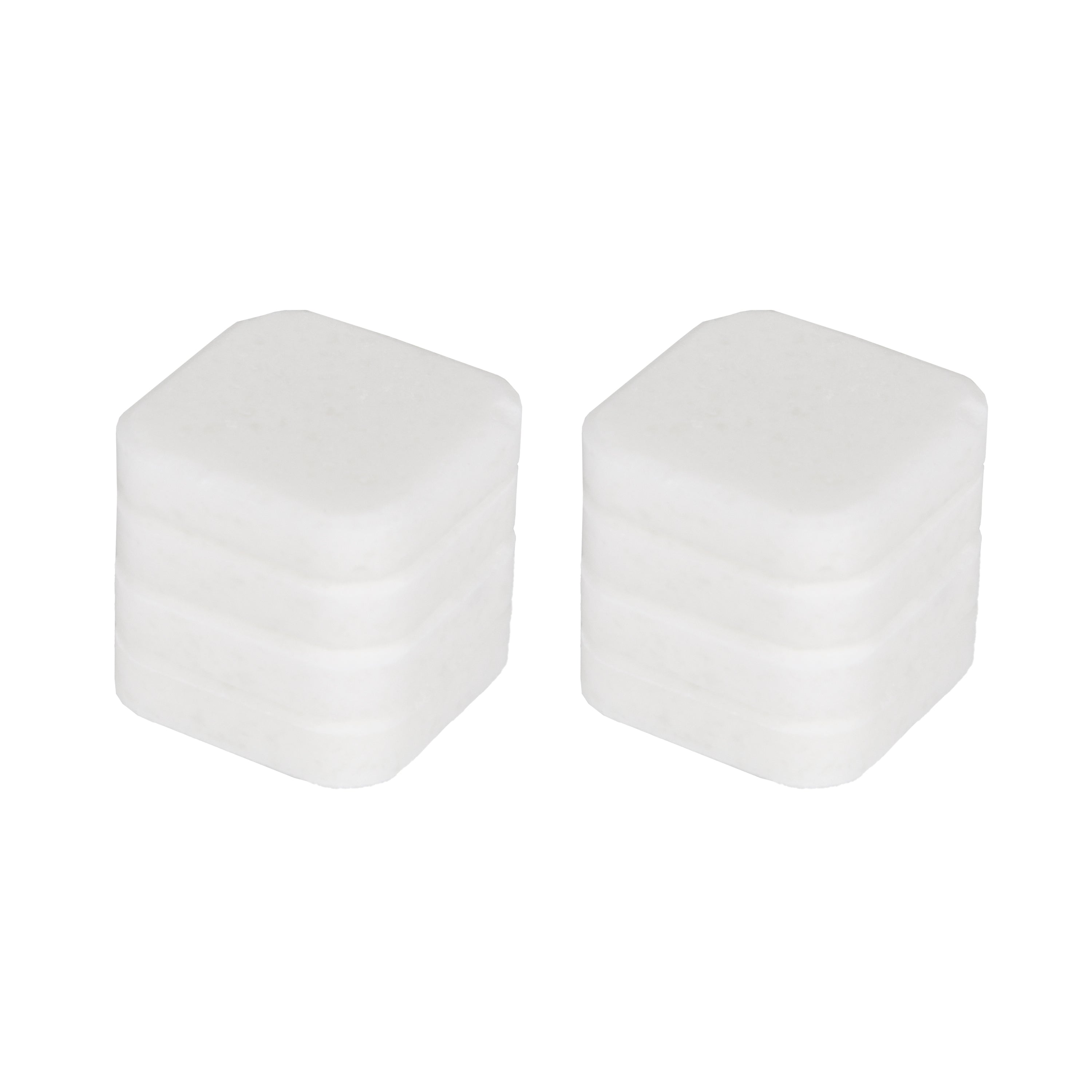 Fuel For #236-eSafety Supplies, Inc