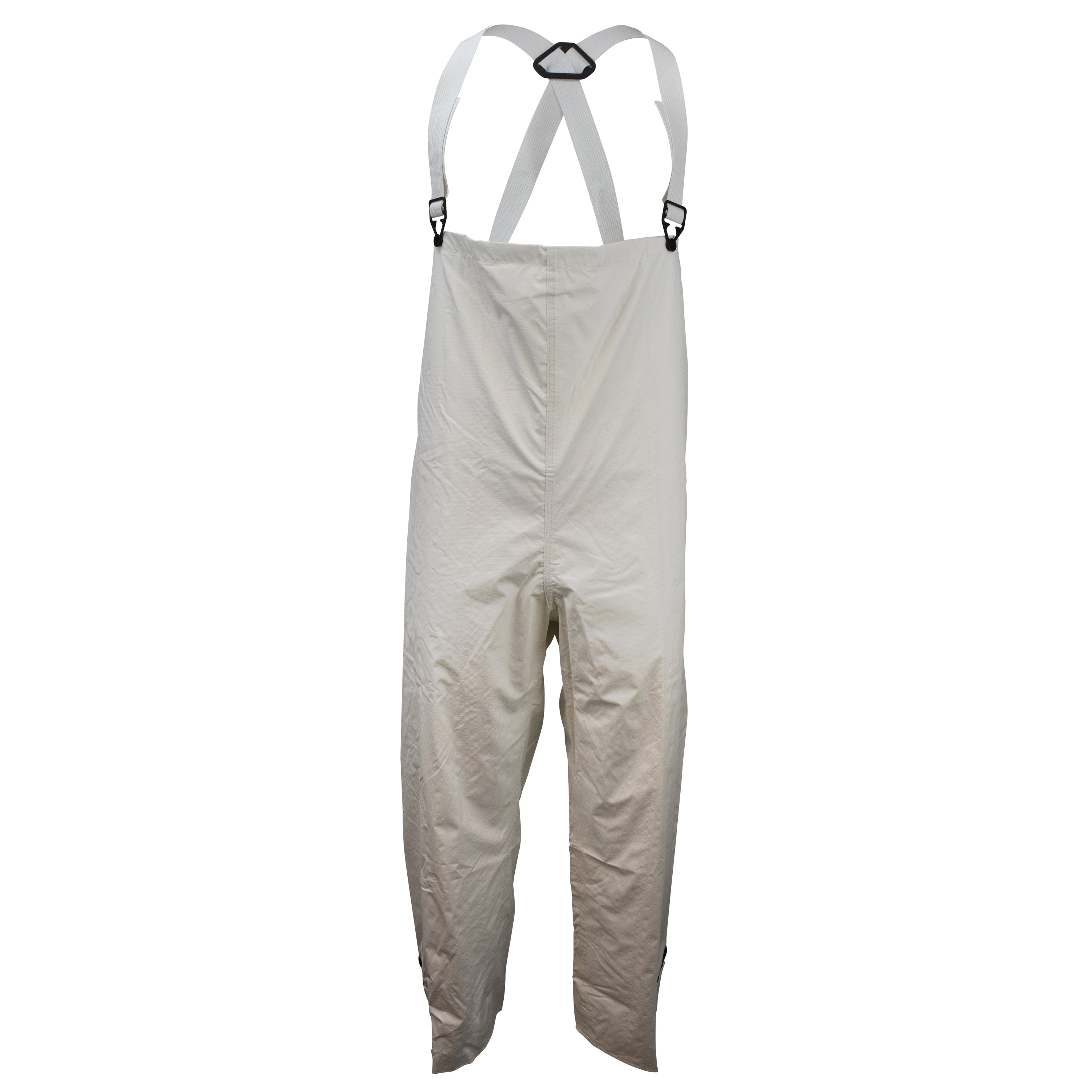 Neese HT35BT Hydro Tec 35 Bib Trouser-eSafety Supplies, Inc