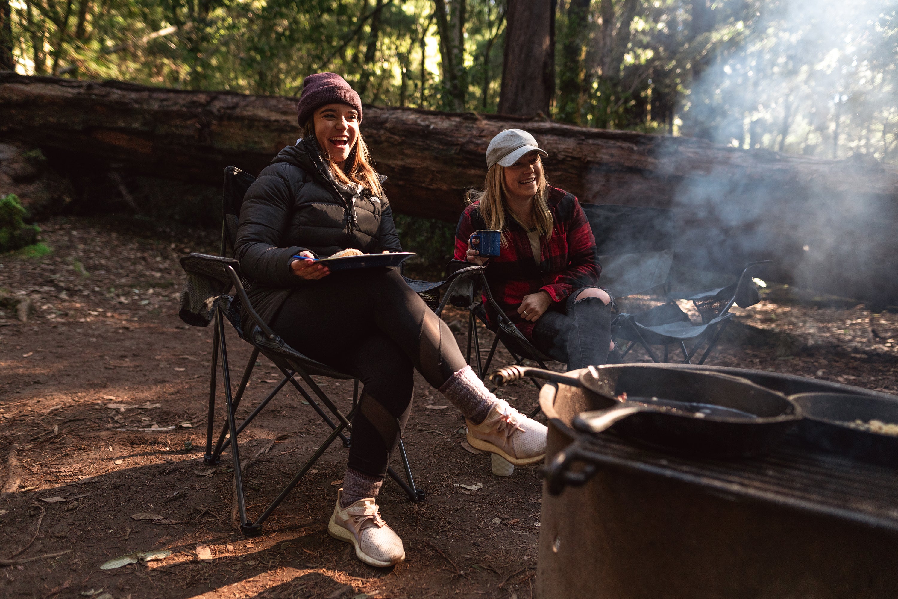 Apex Deluxe Oversize Arm Chair-eSafety Supplies, Inc