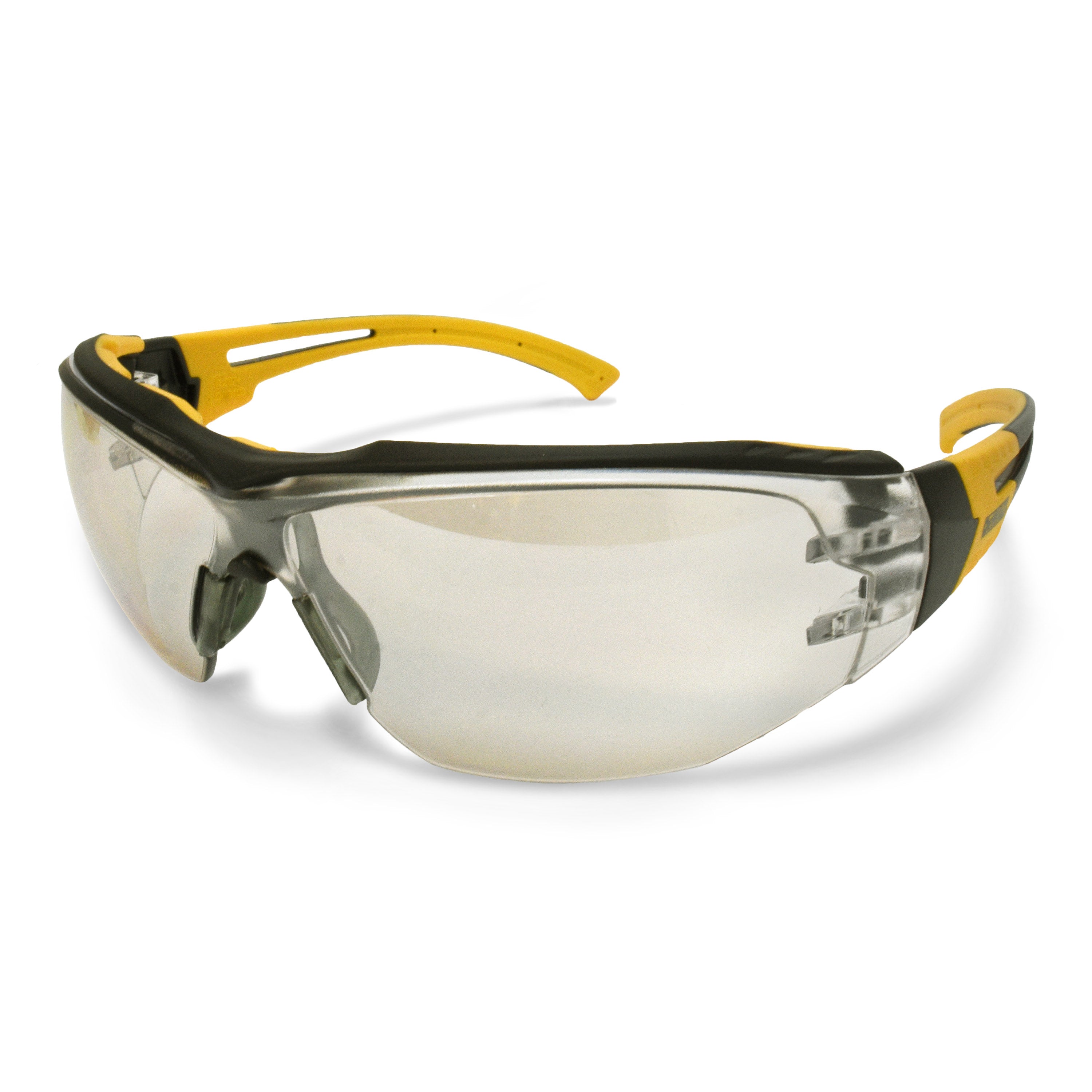 DEWALT DPG108 Renovator® Premium Safety Eyewear-eSafety Supplies, Inc