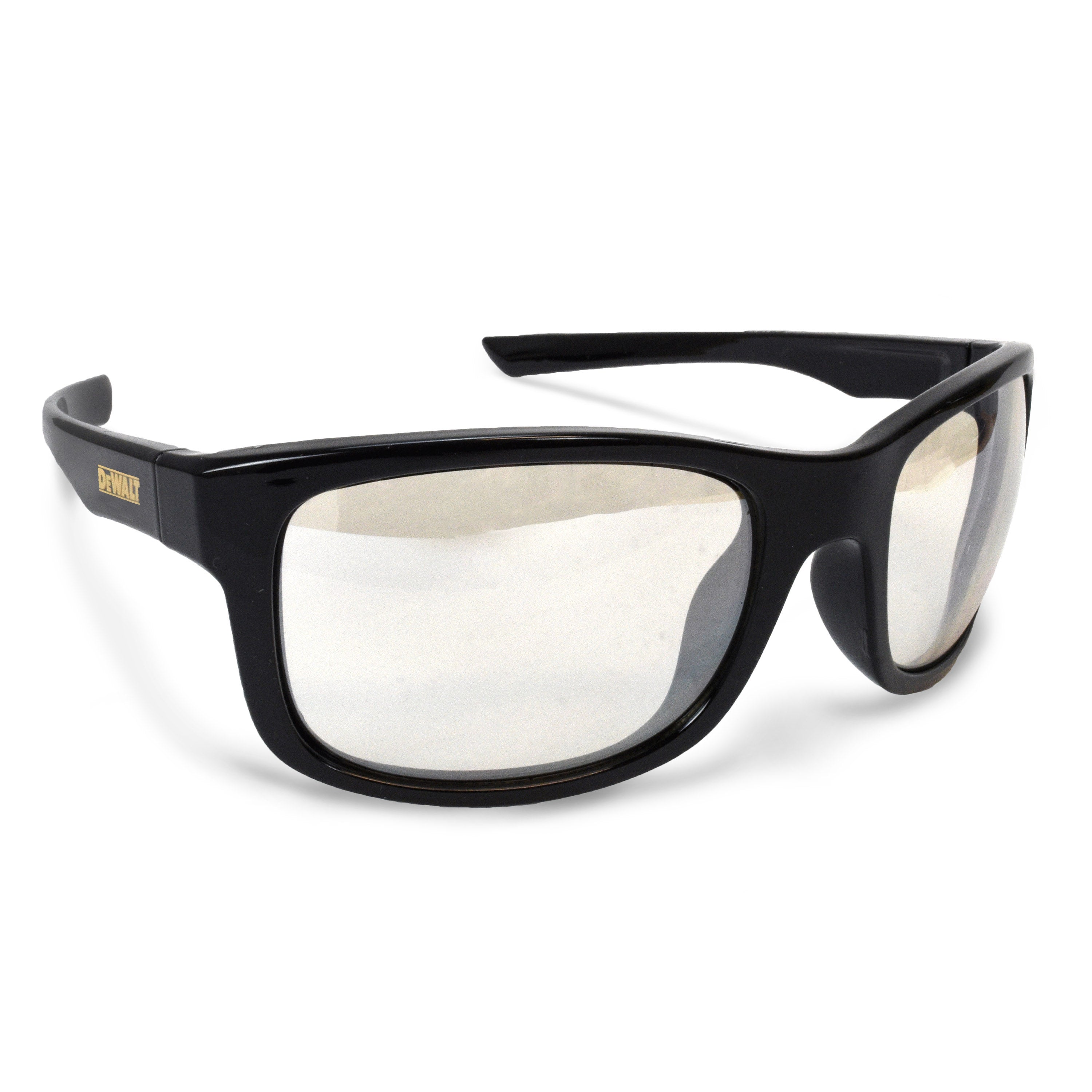 DEWALT DPG107 Supervisor™ Premium Safety Eyewear-eSafety Supplies, Inc
