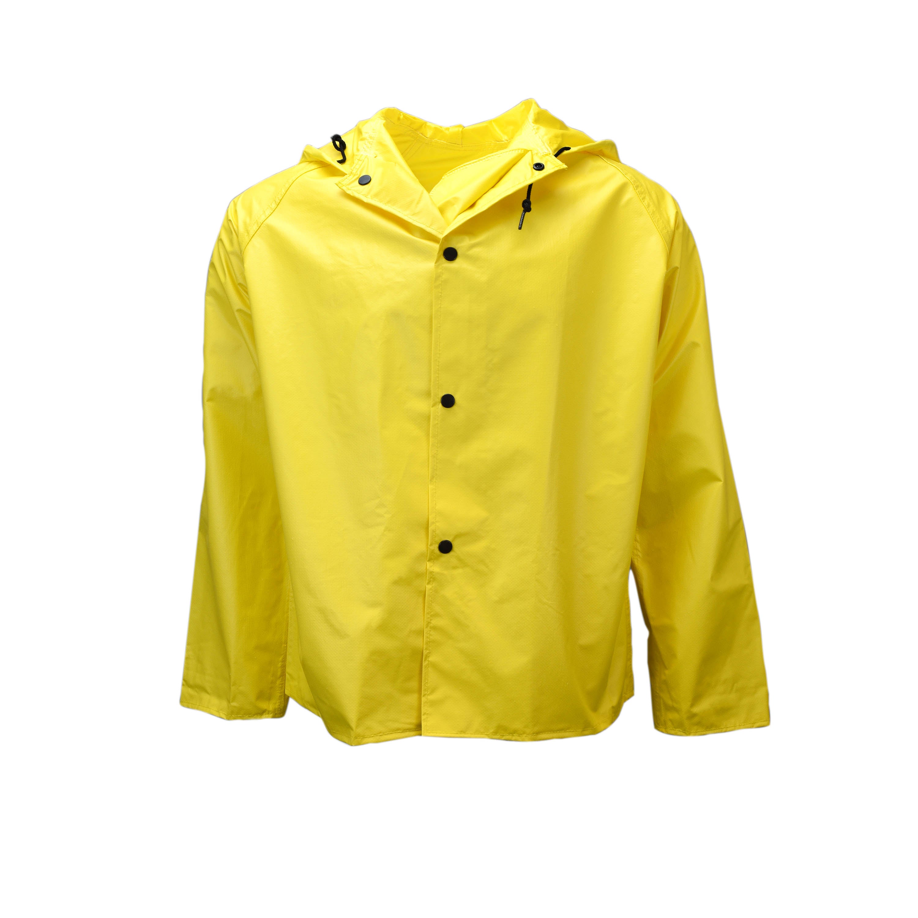 Neese 35AJ Universal Jacket with Hood-eSafety Supplies, Inc