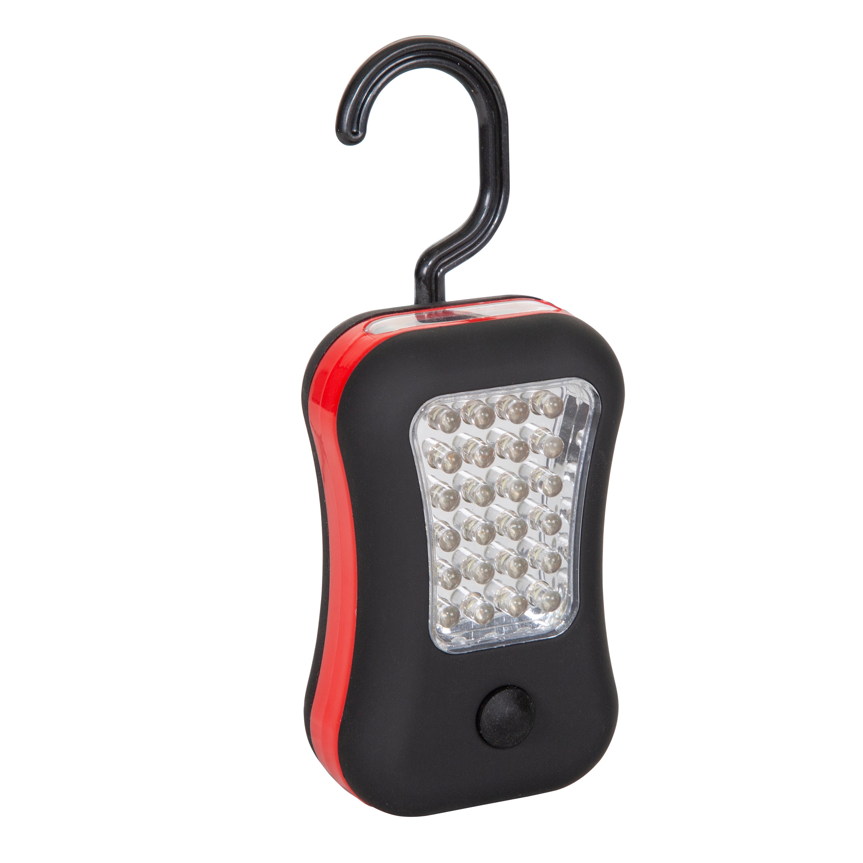 Campers Multi Function Light-eSafety Supplies, Inc