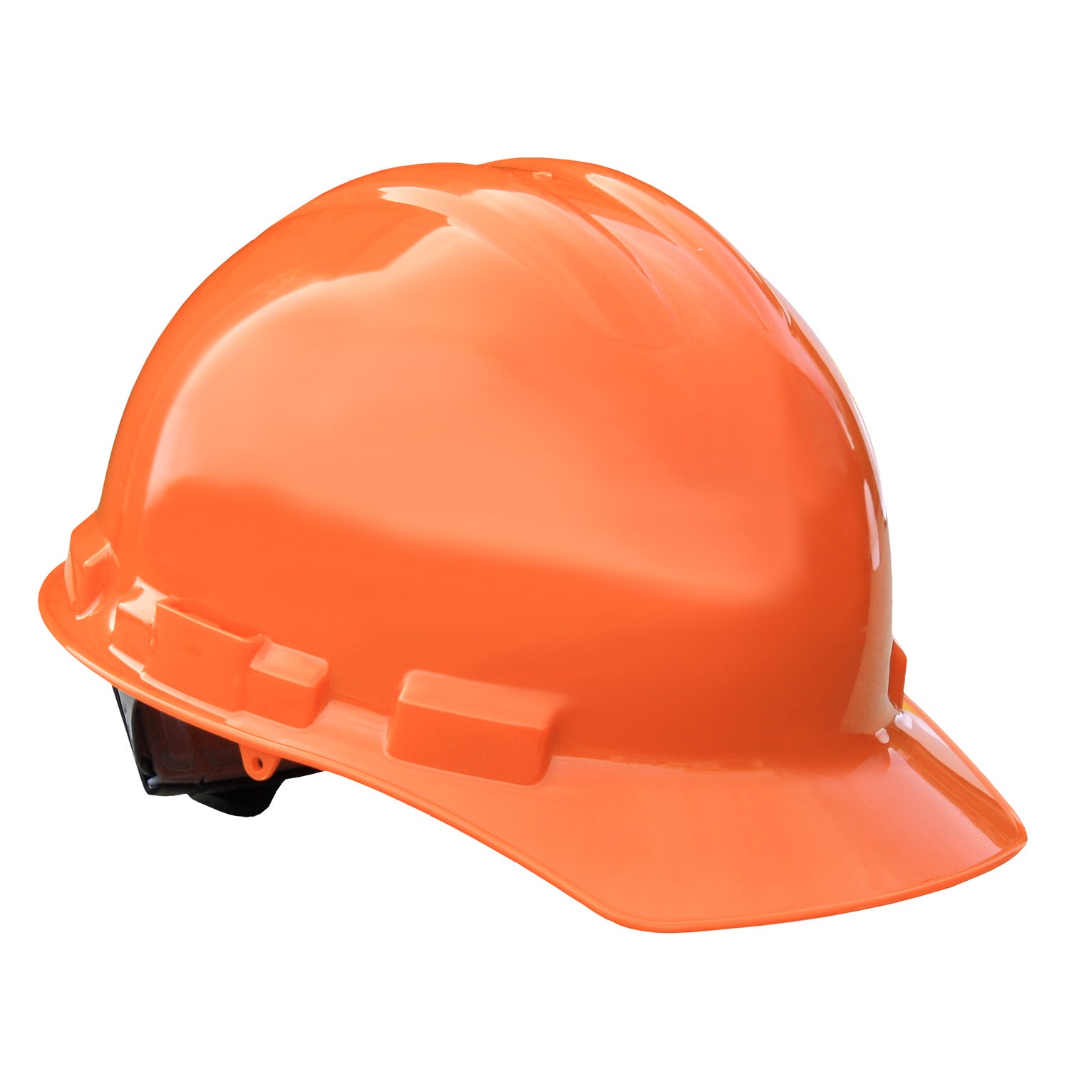 Radians Granite™ Cap Style 4 Point Ratchet Hard Hat-eSafety Supplies, Inc