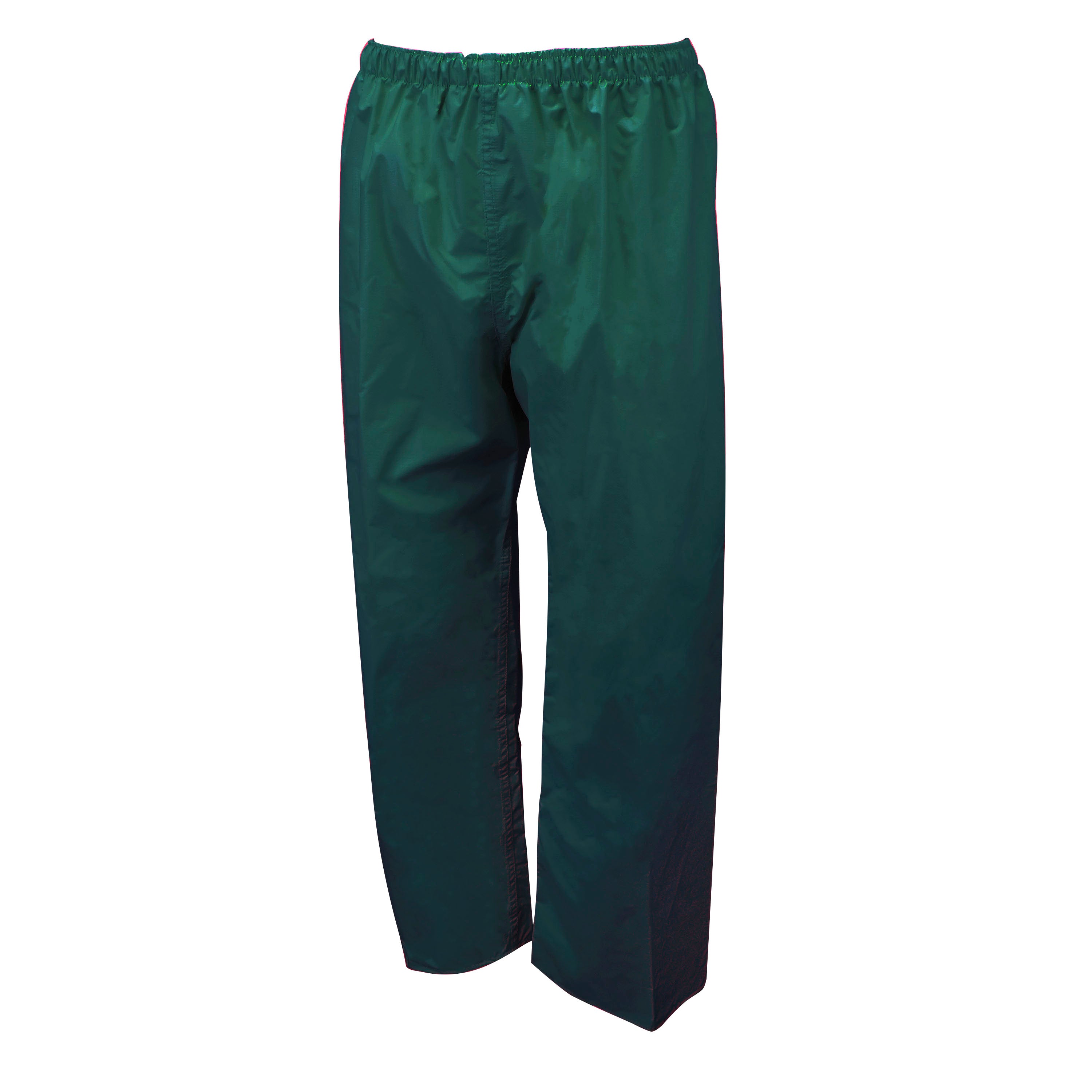 Neese 35ET Universal Trouser-eSafety Supplies, Inc
