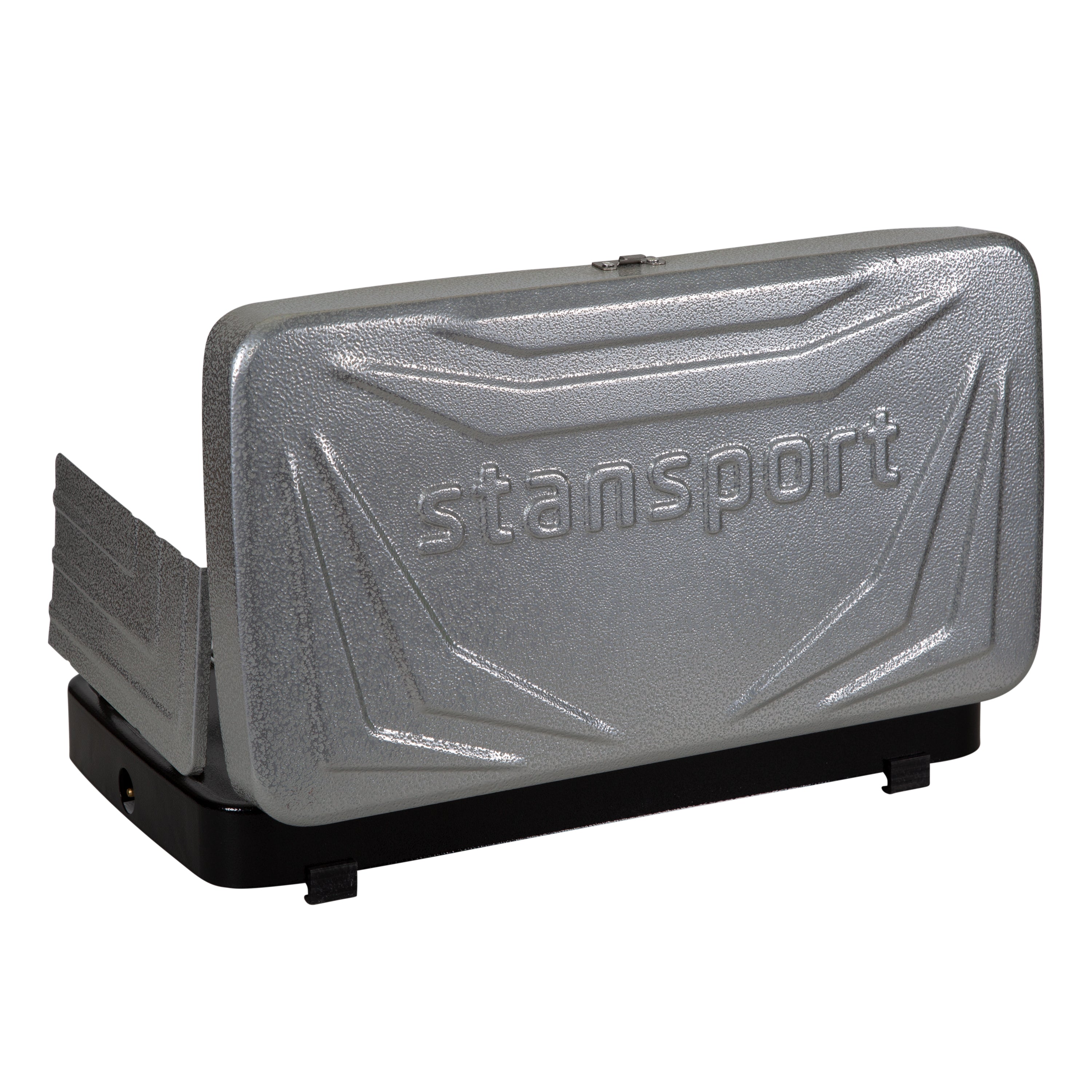 2 Burner Propane Stove 93-eSafety Supplies, Inc