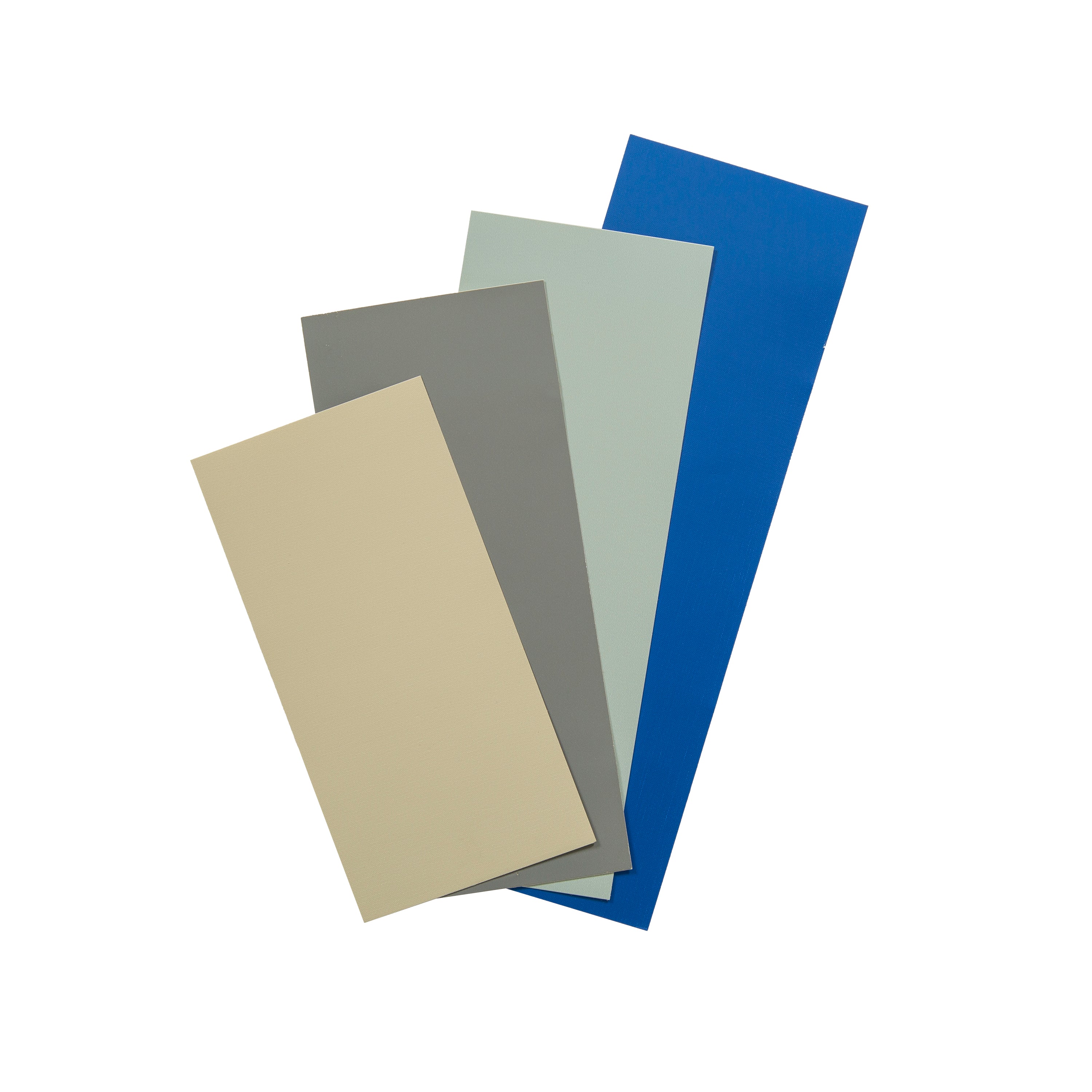 Nylon Repair Tape-eSafety Supplies, Inc