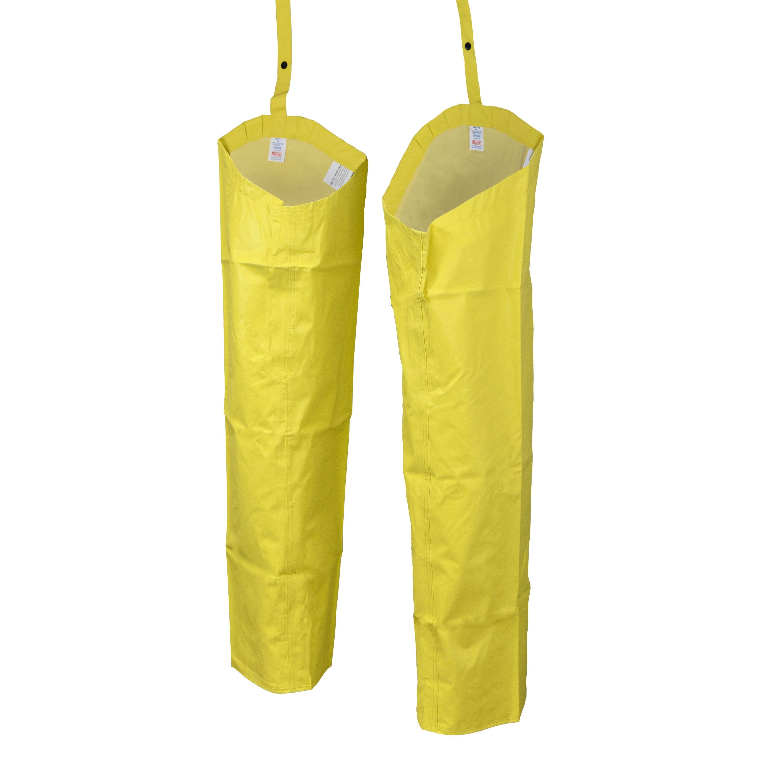 Neese 45L Magnum 45 Leggings-eSafety Supplies, Inc