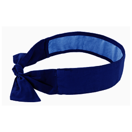 RADNOR™ PVA Evaporative Cooling Towel-eSafety Supplies, Inc